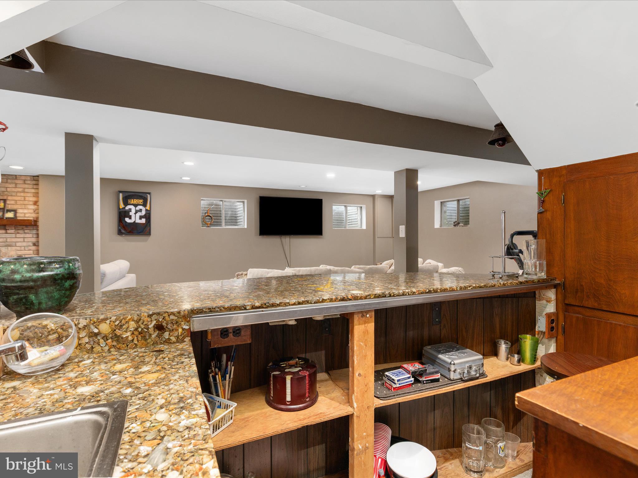 WILLERBURN ACRES - Residential