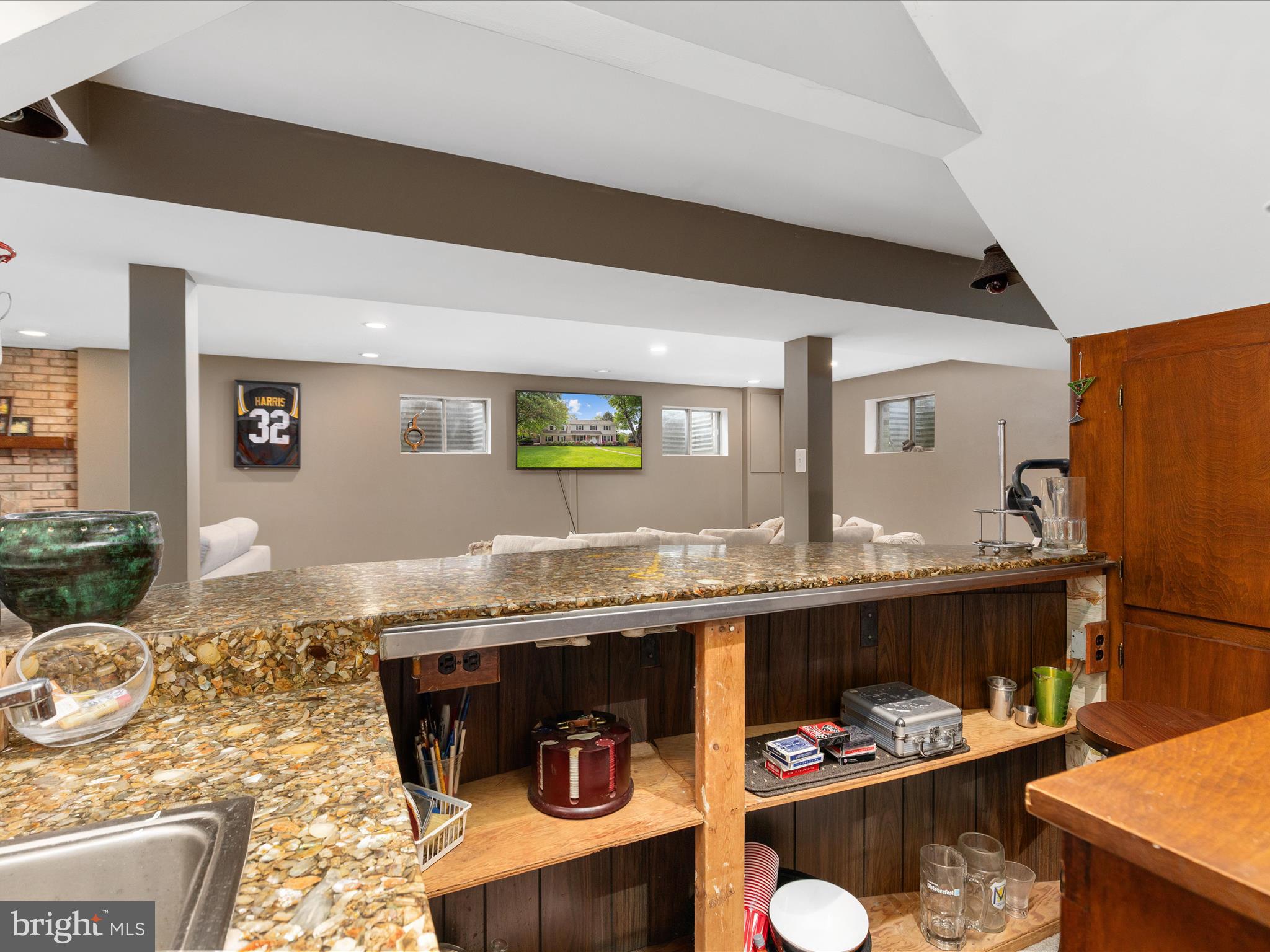 WILLERBURN ACRES - Residential