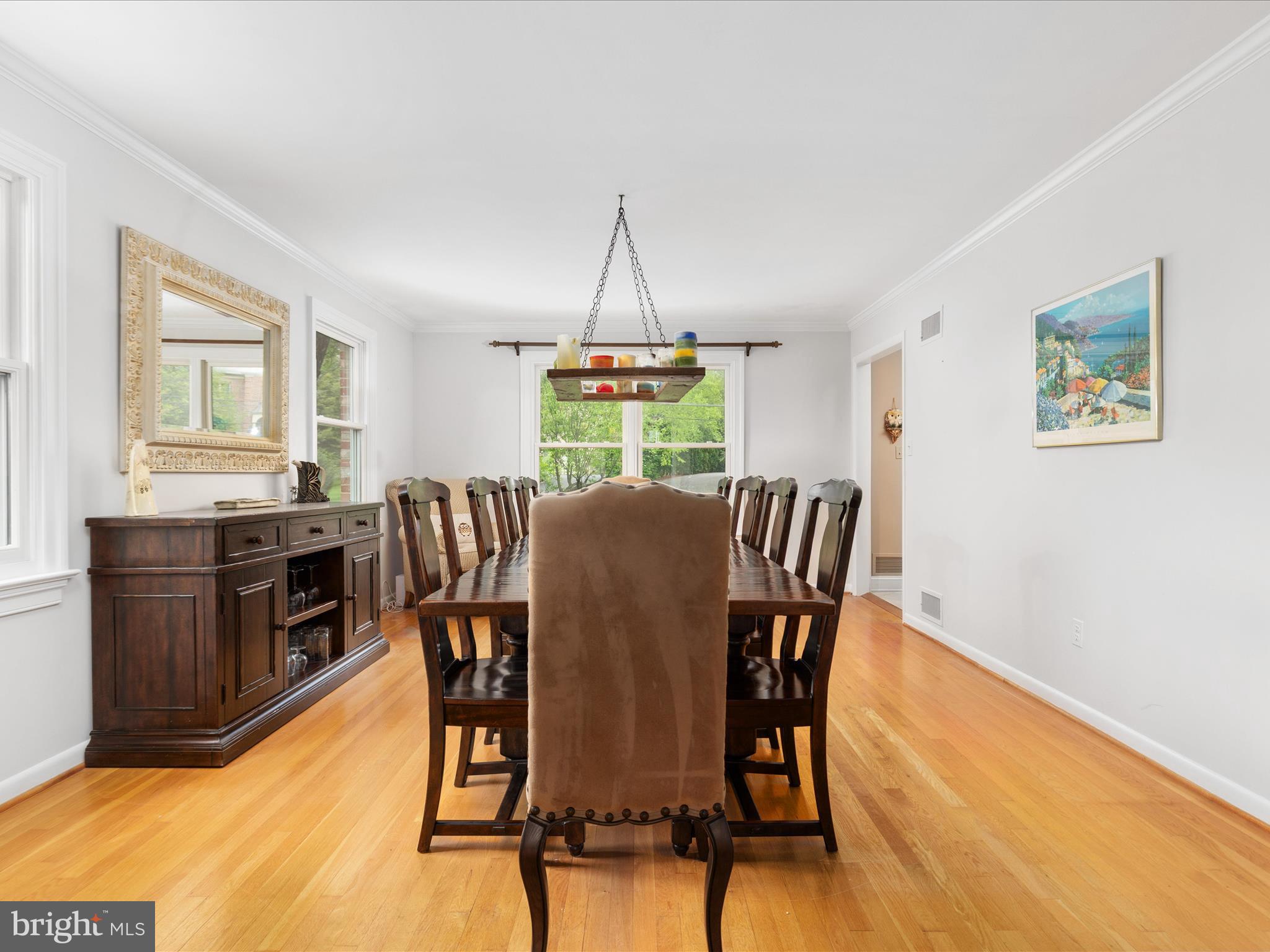 WILLERBURN ACRES - Residential