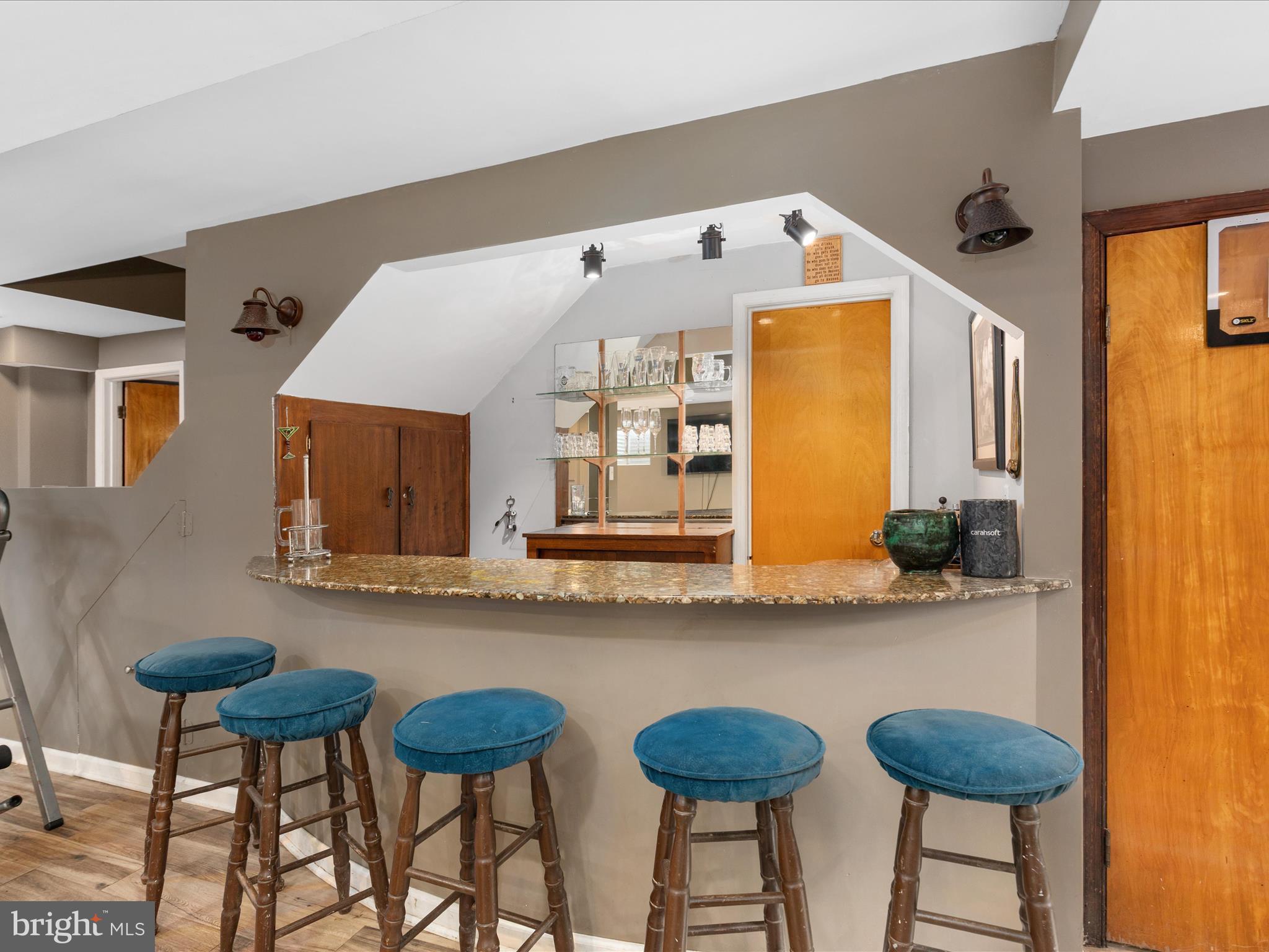 WILLERBURN ACRES - Residential