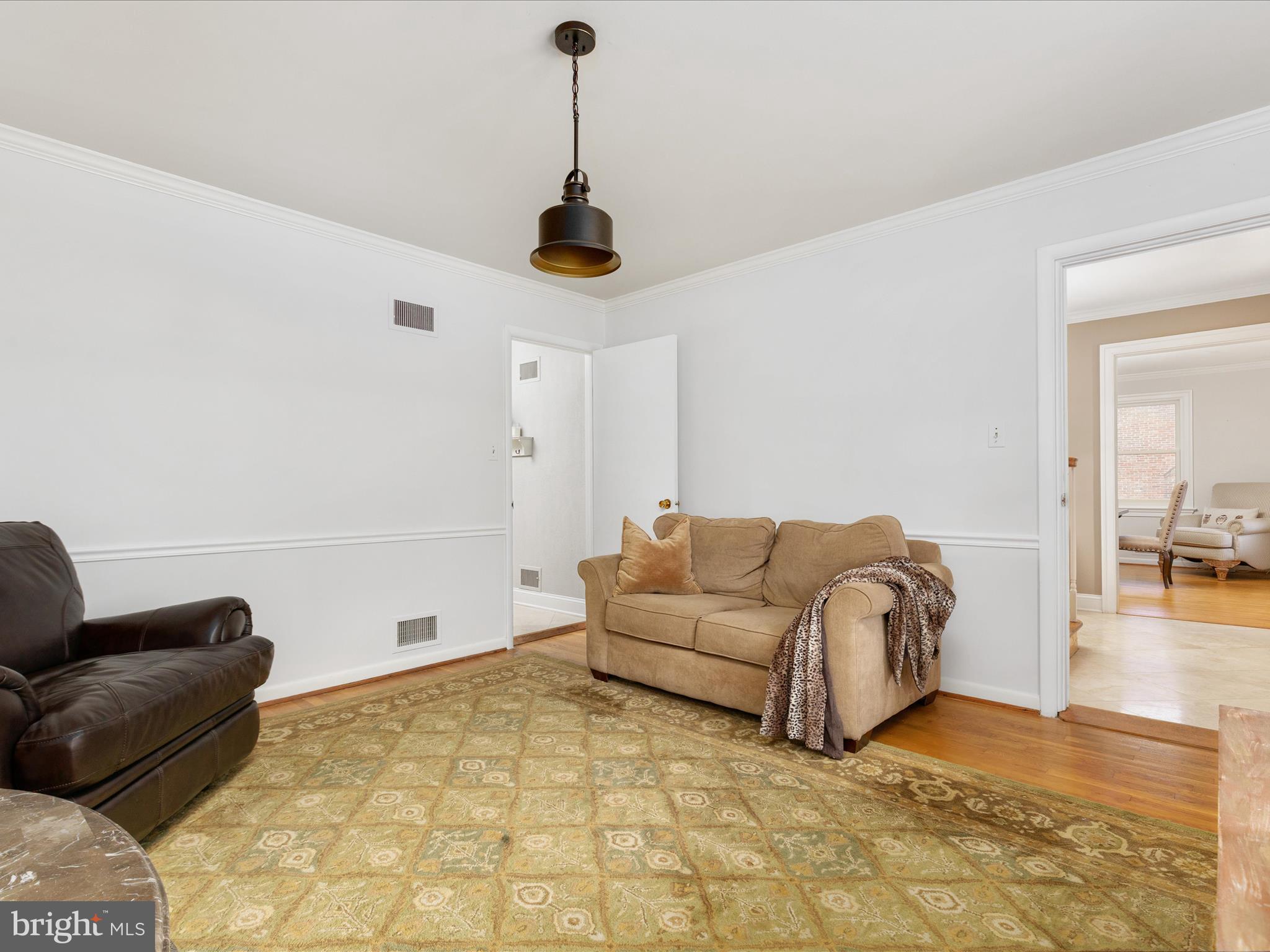 WILLERBURN ACRES - Residential