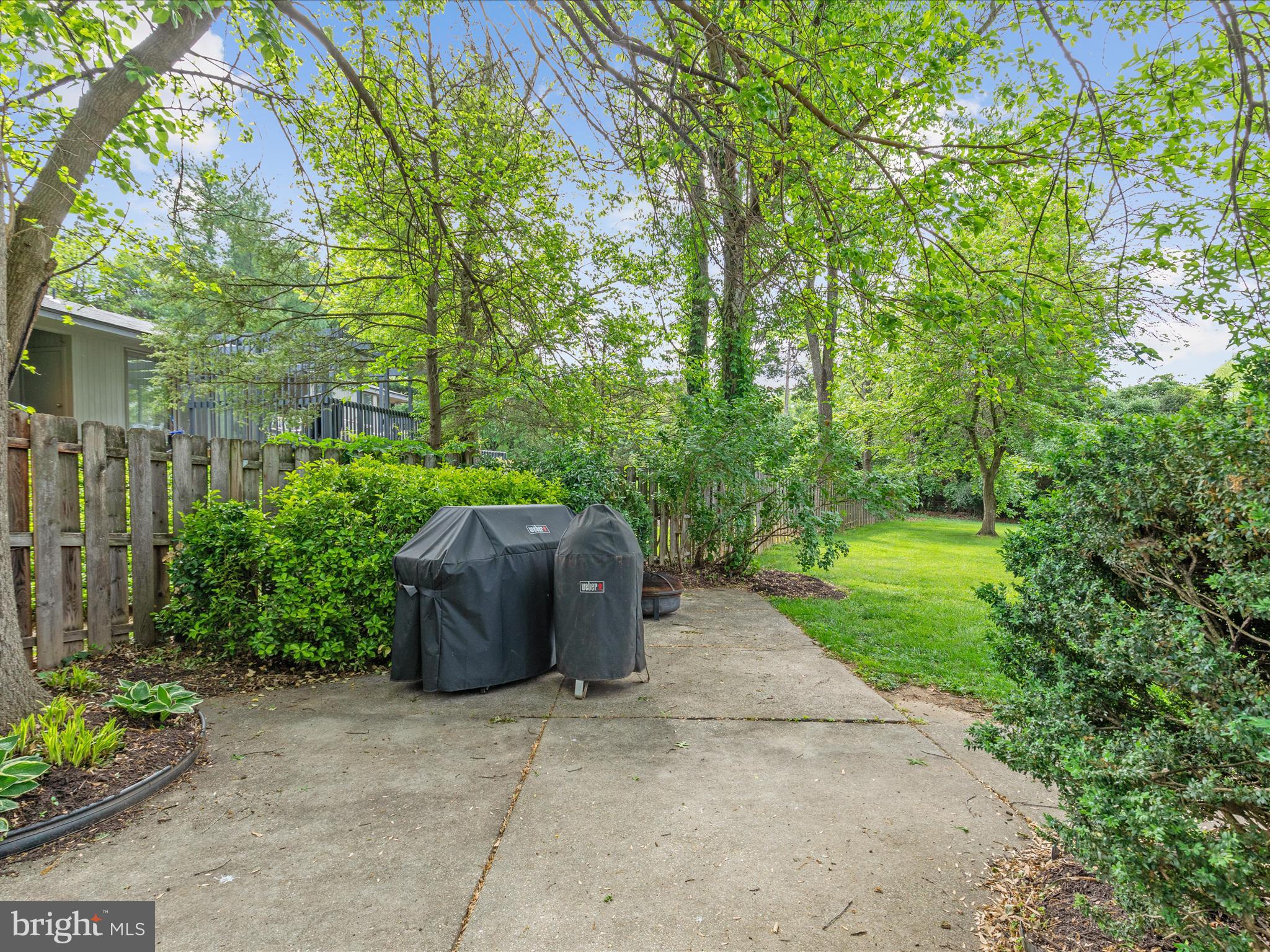 WILLERBURN ACRES - Residential