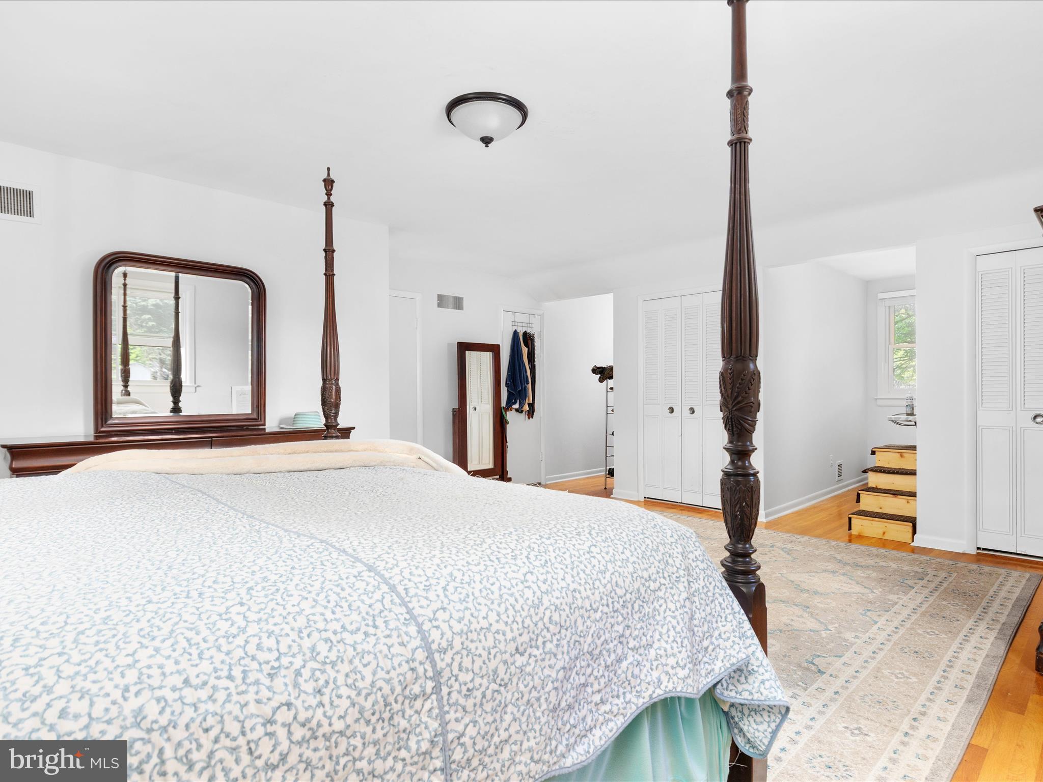 WILLERBURN ACRES - Residential