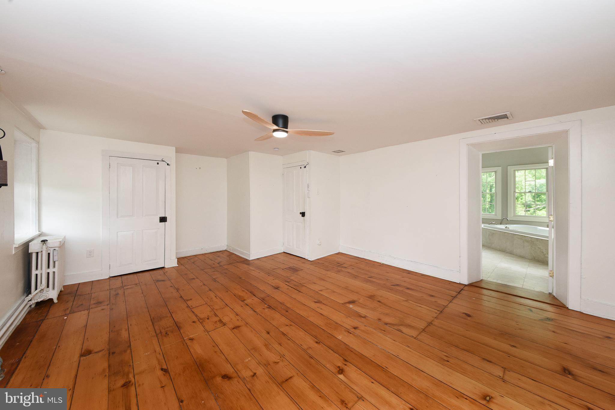 NESHAMINY HILLS - Residential Income
