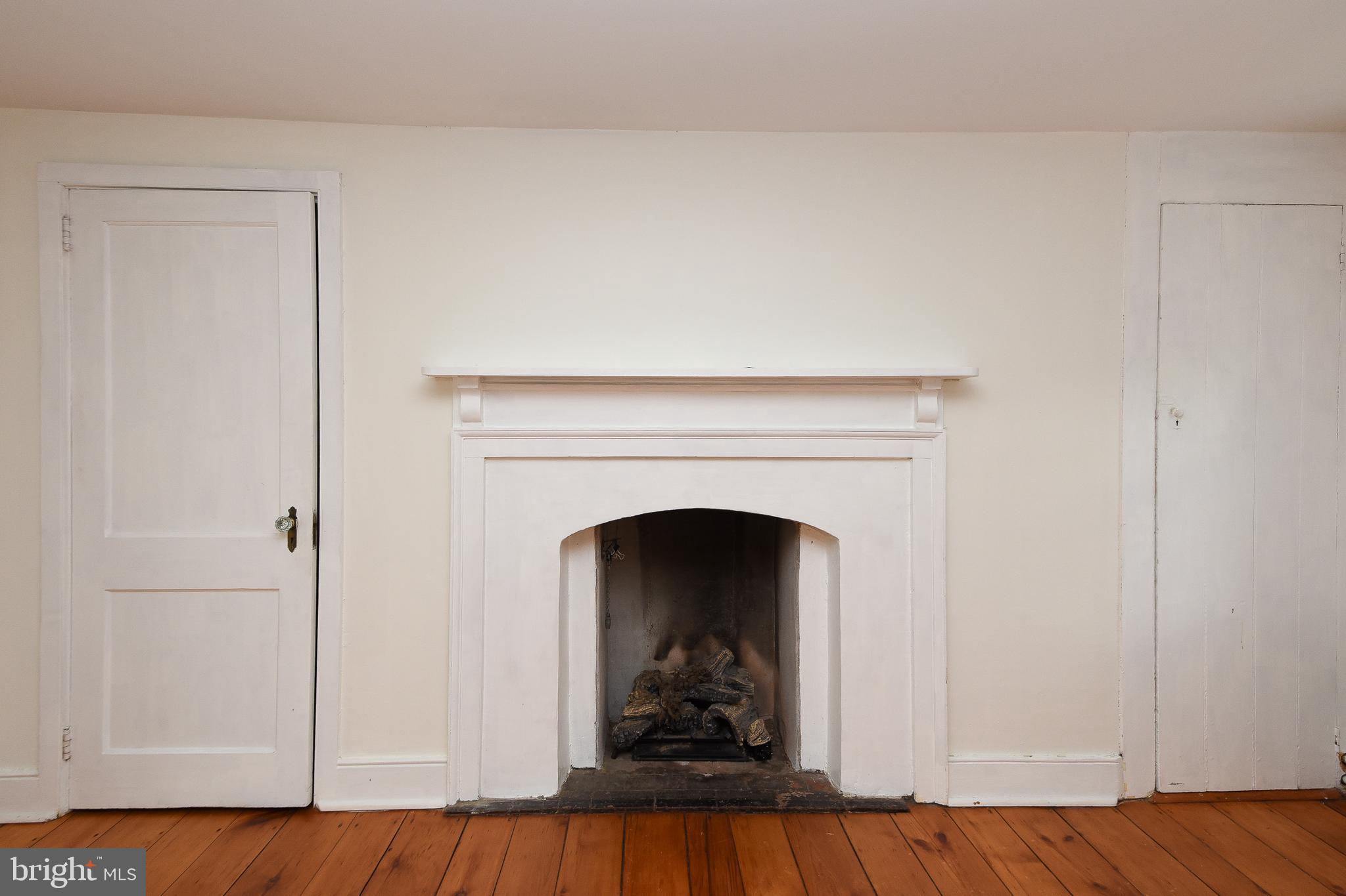 NESHAMINY HILLS - Residential Income