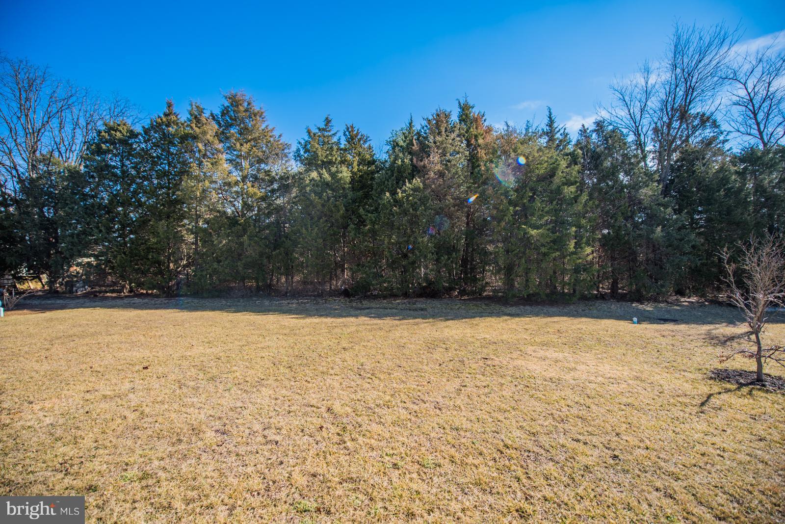 CAMELOT - Residential