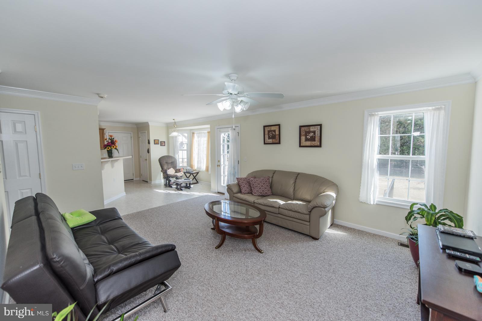 CAMELOT - Residential