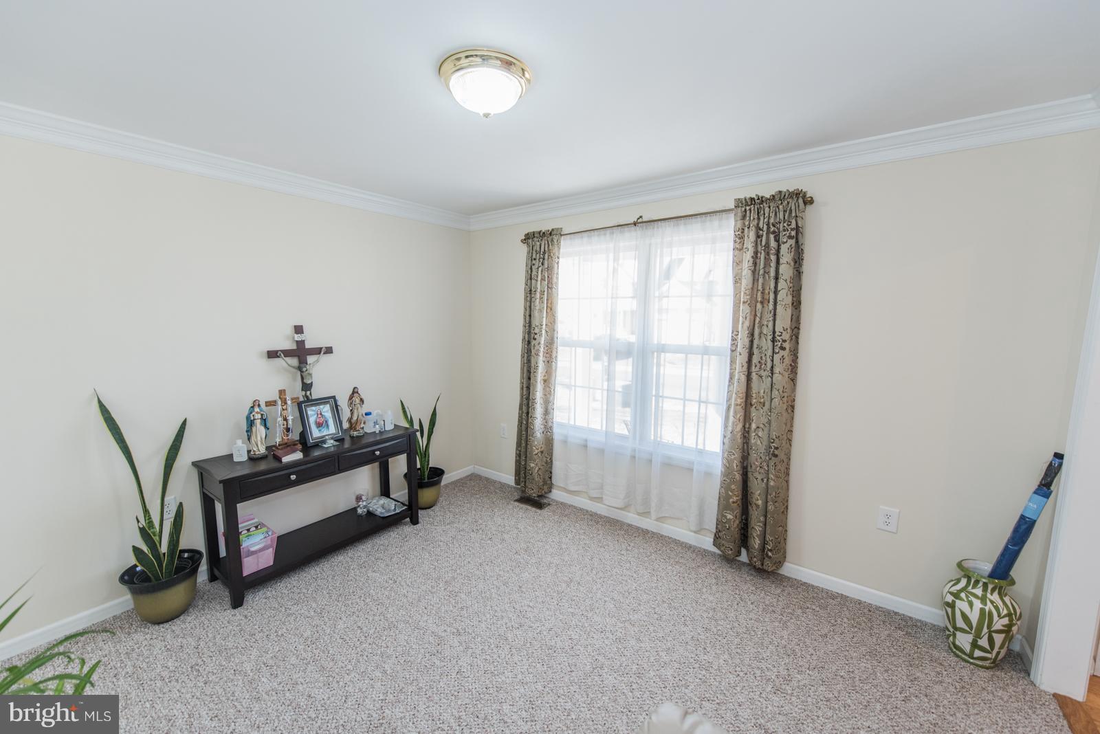 CAMELOT - Residential