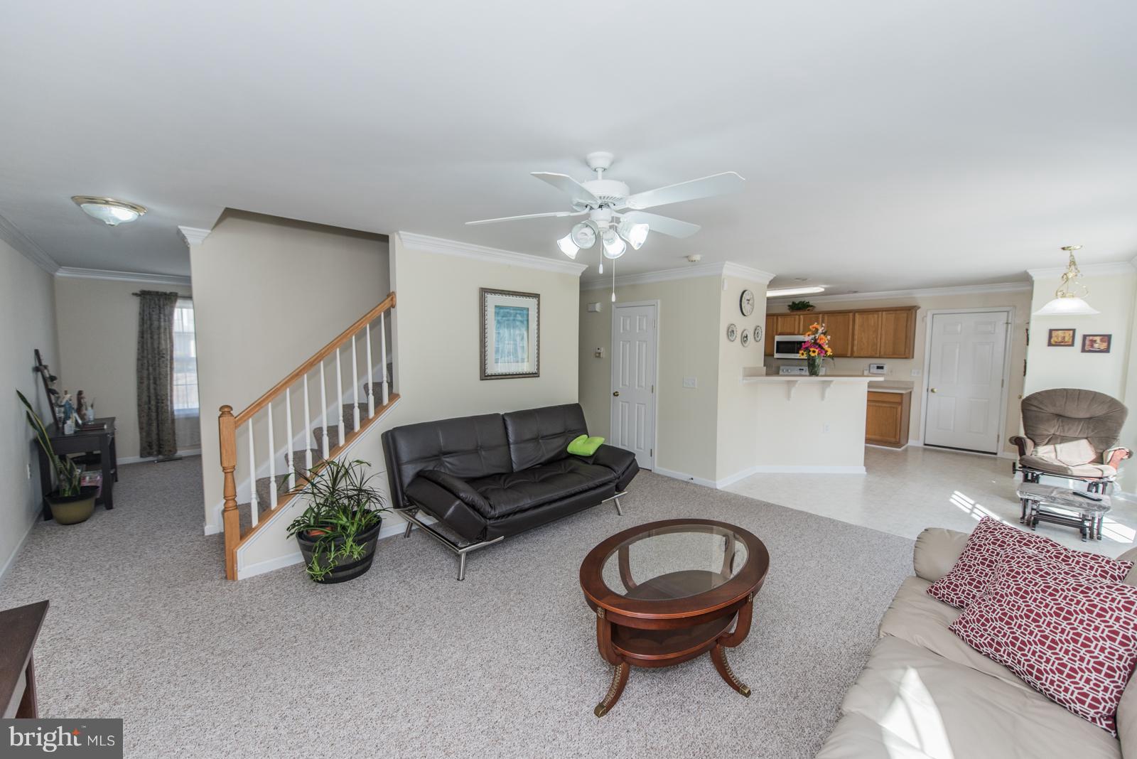 CAMELOT - Residential