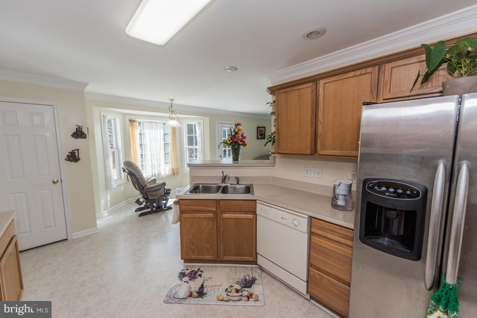 CAMELOT - Residential