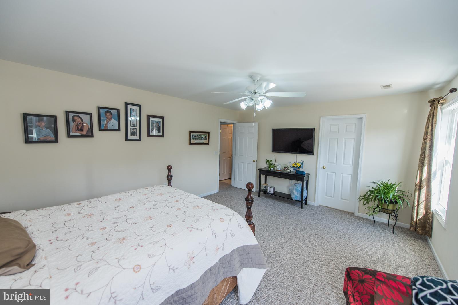 CAMELOT - Residential