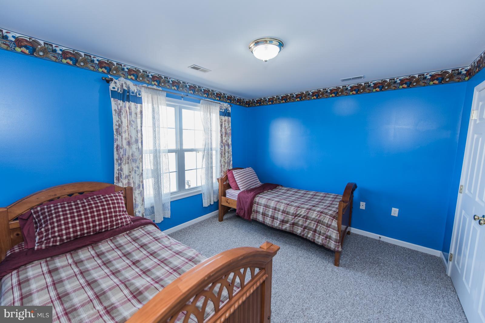 CAMELOT - Residential