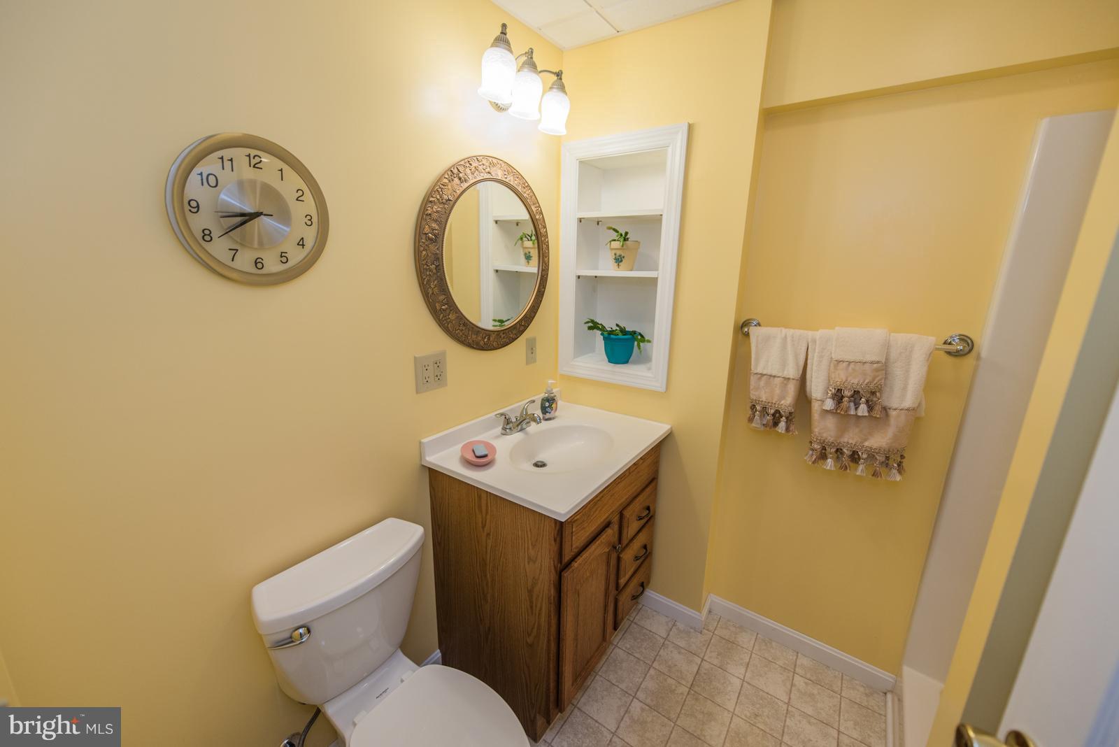 CAMELOT - Residential