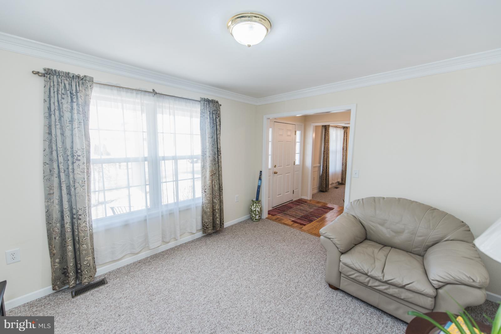 CAMELOT - Residential