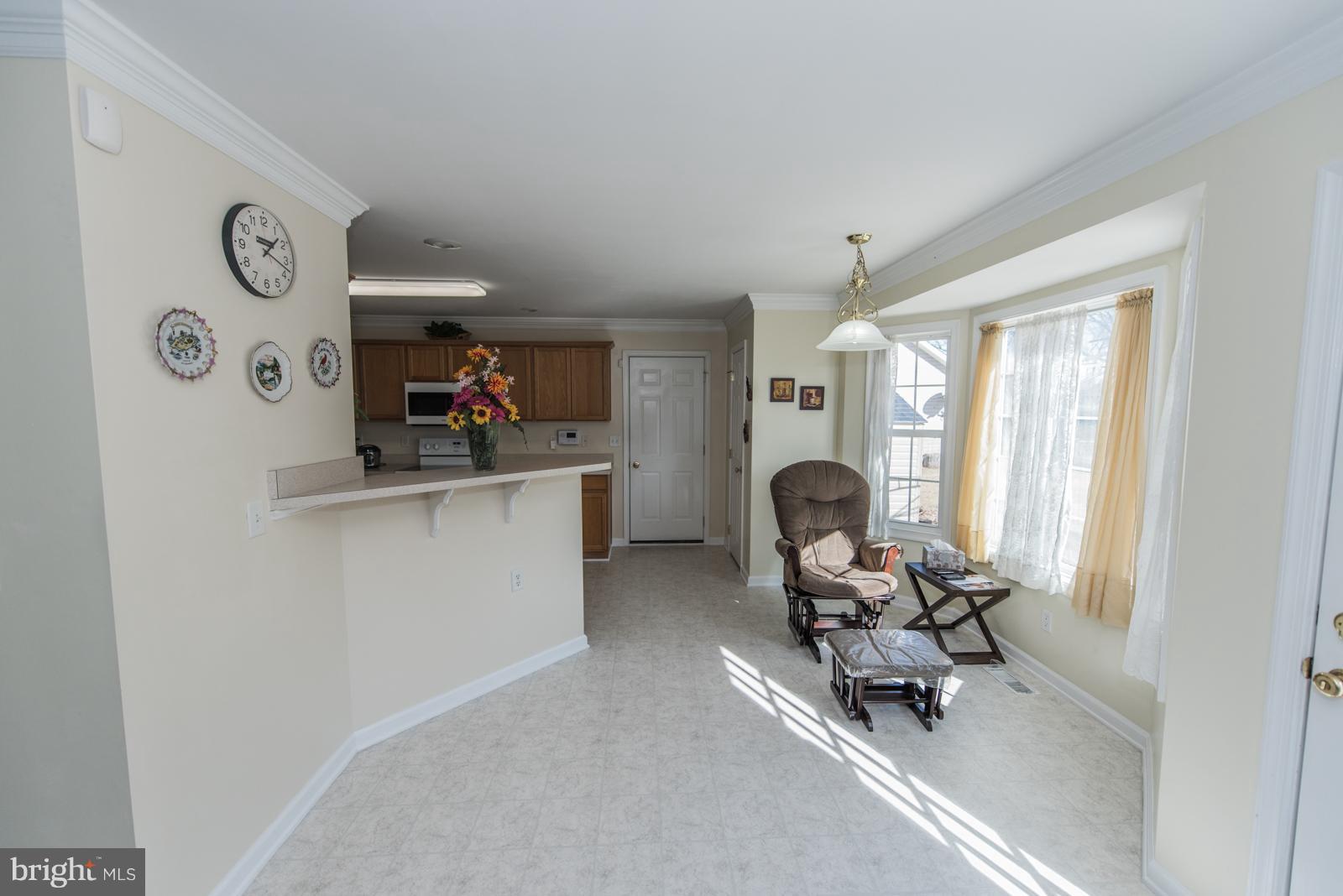 CAMELOT - Residential