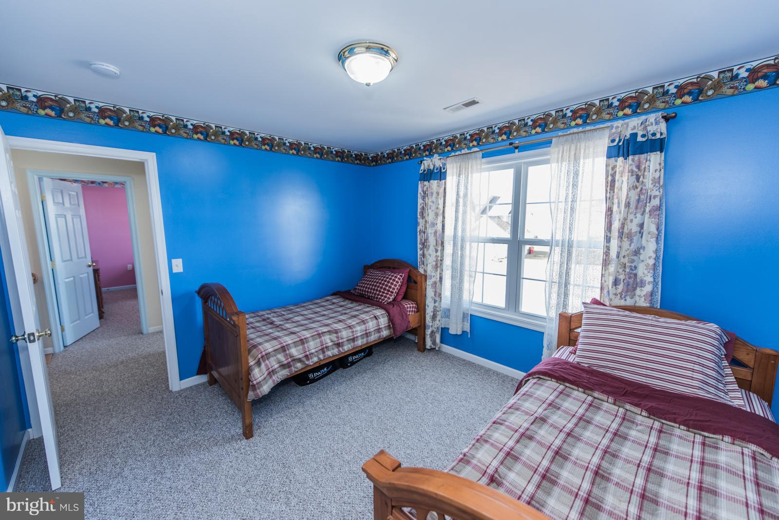 CAMELOT - Residential