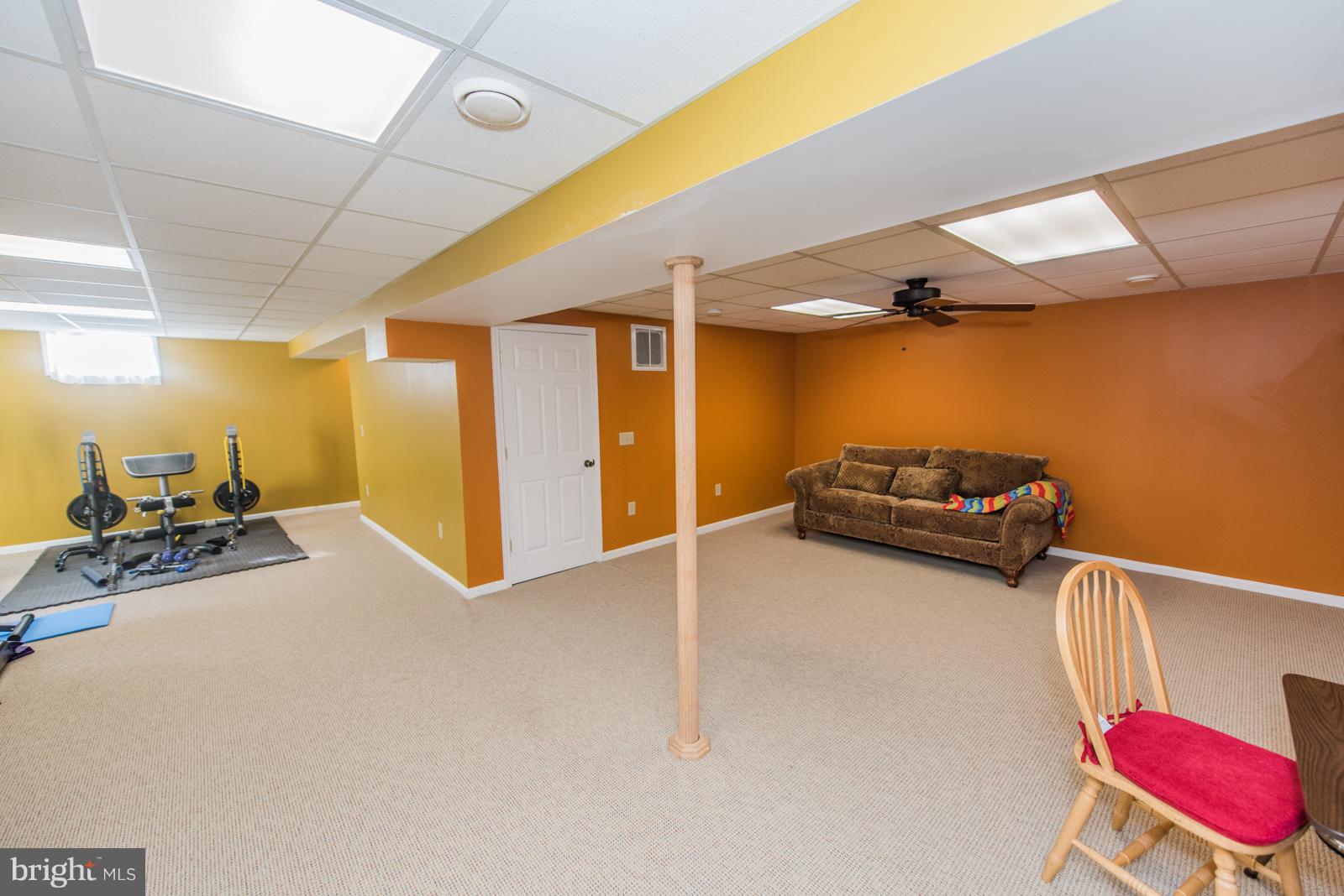 CAMELOT - Residential