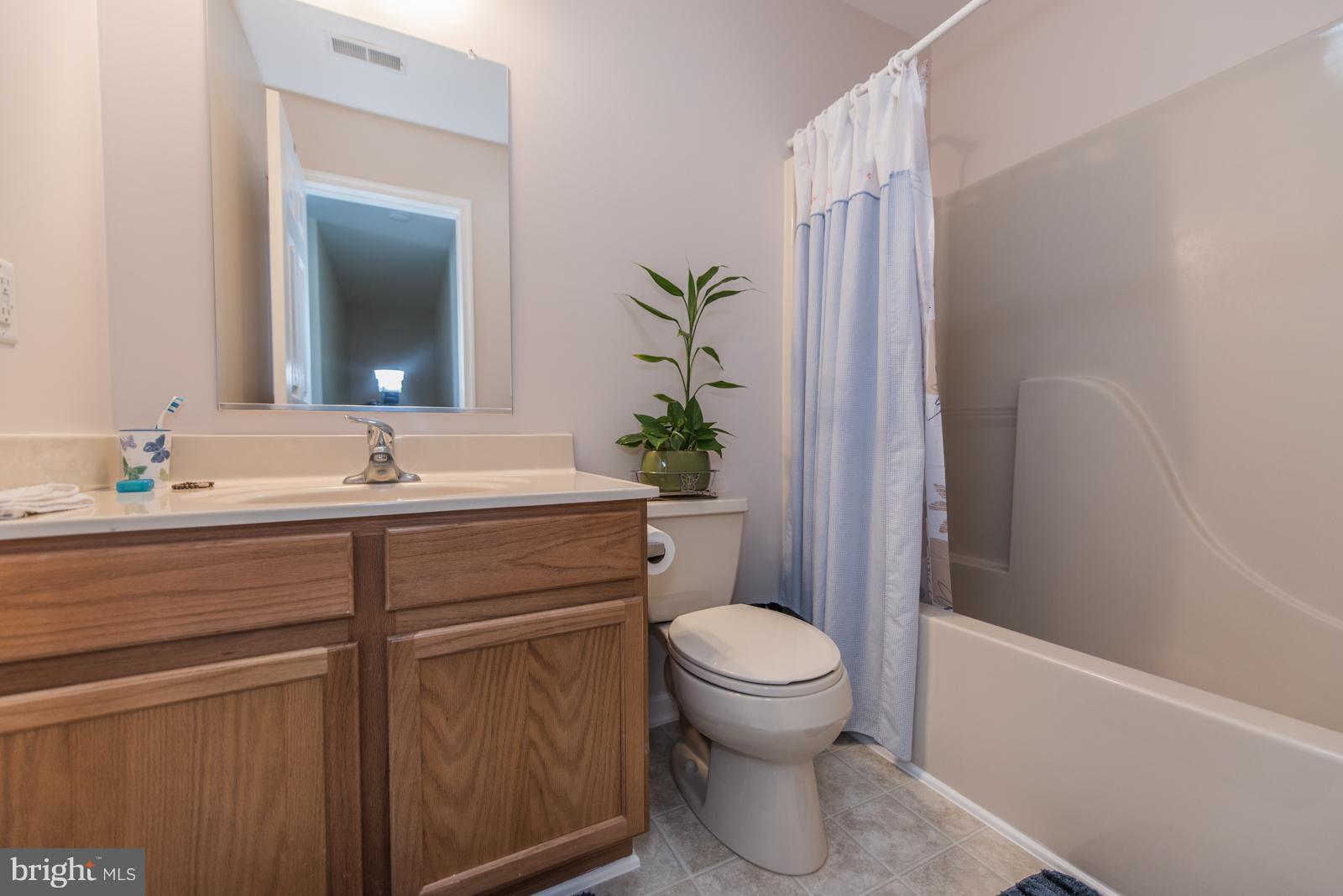 CAMELOT - Residential