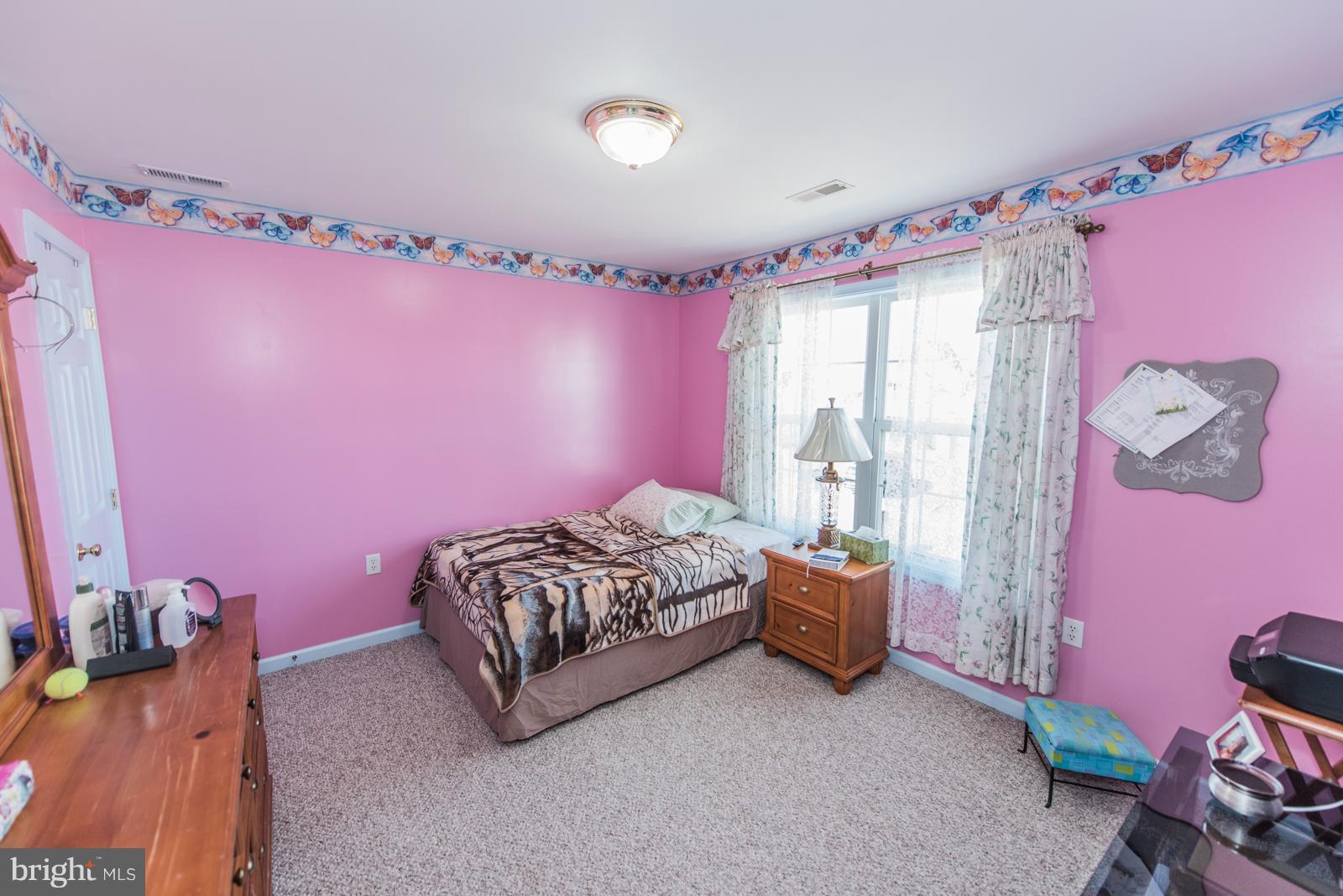 CAMELOT - Residential