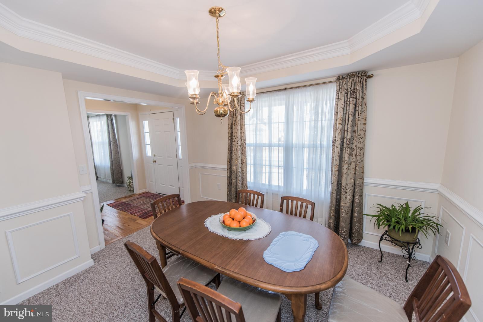 CAMELOT - Residential