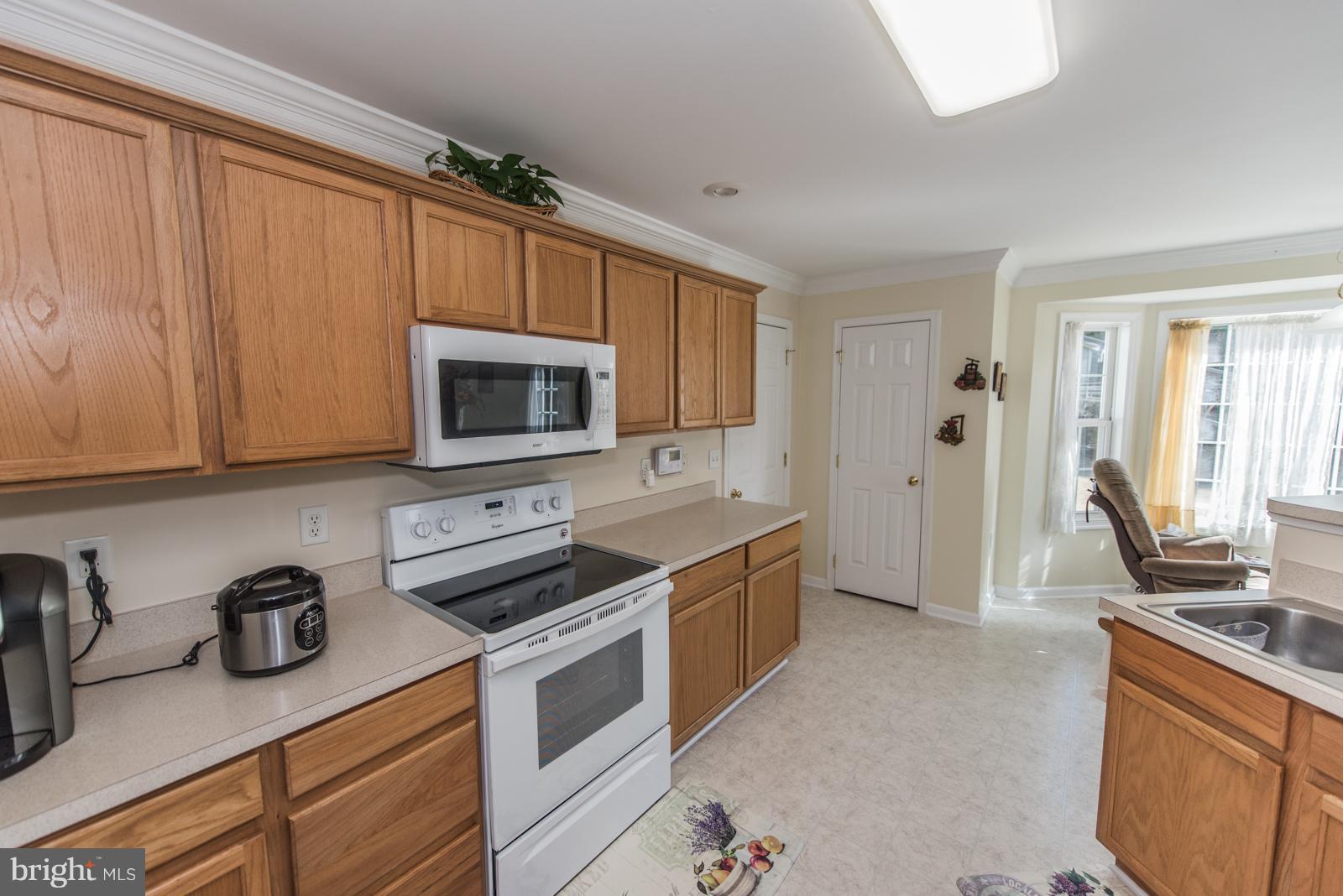 CAMELOT - Residential