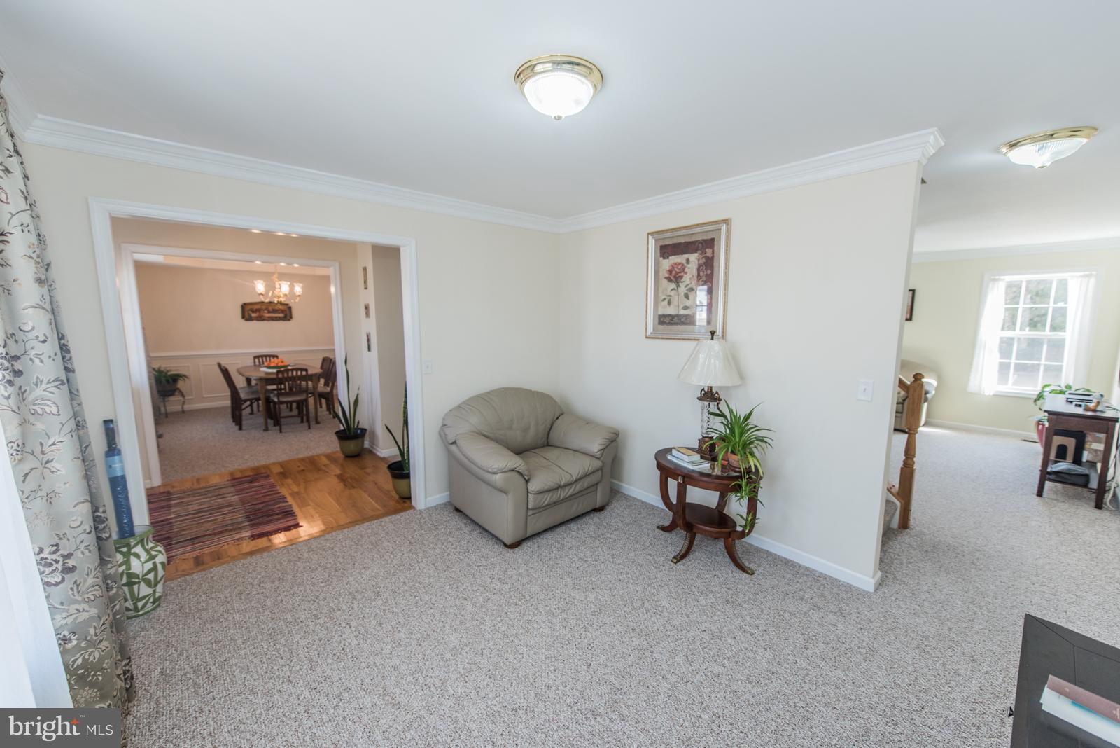 CAMELOT - Residential