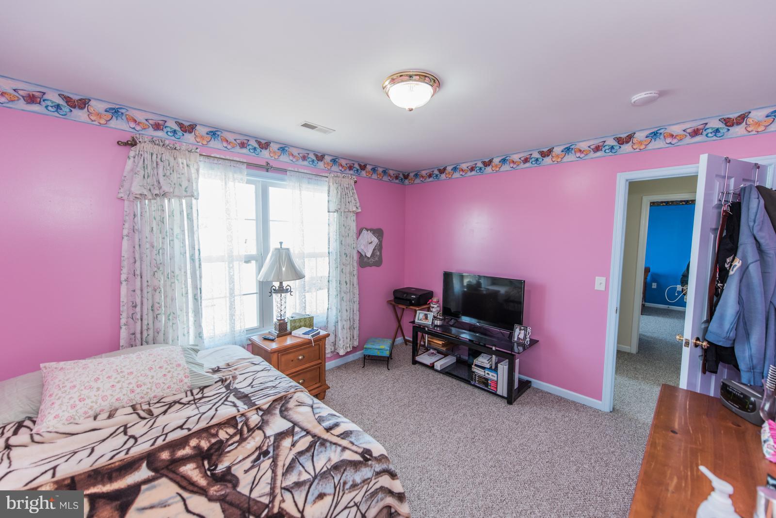 CAMELOT - Residential