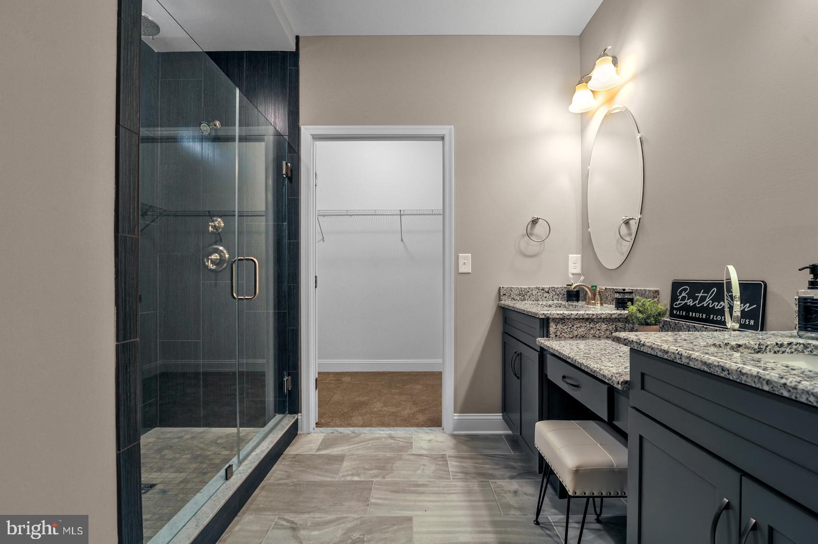 PINEHURST VILLAGE - Residential