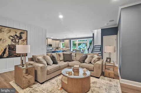 25 Livingston Drive, Felton, DE MLS: DEKT2043032