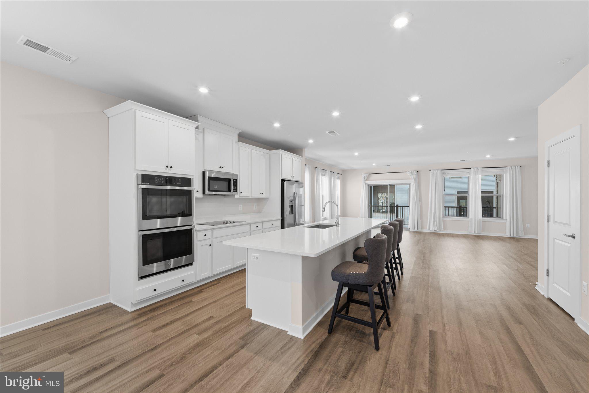 13695 INNOVATION STATION LOOP 77B