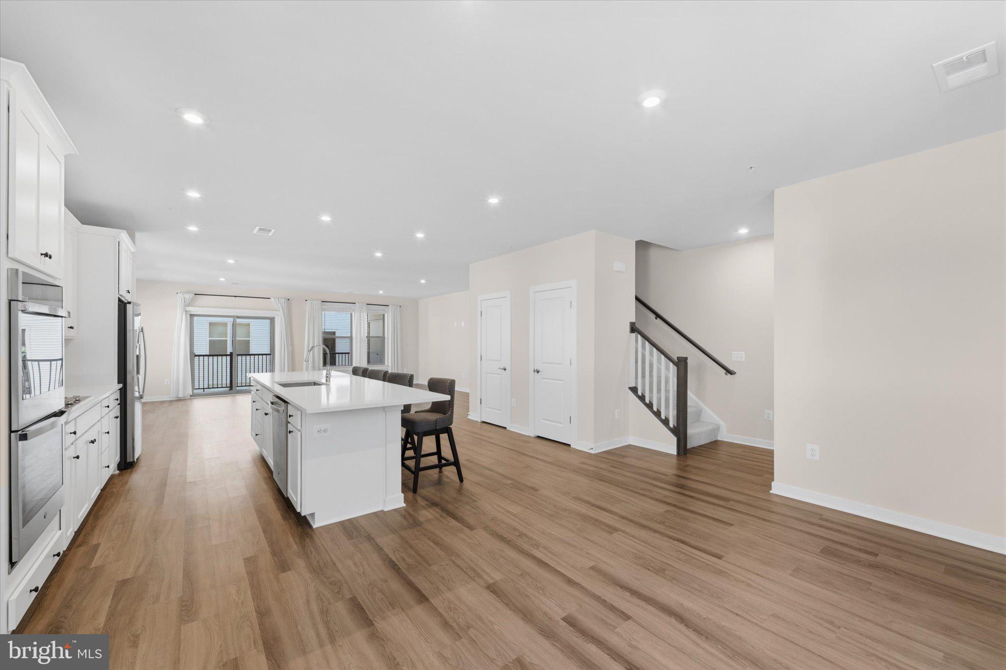 13695 INNOVATION STATION LOOP 77B