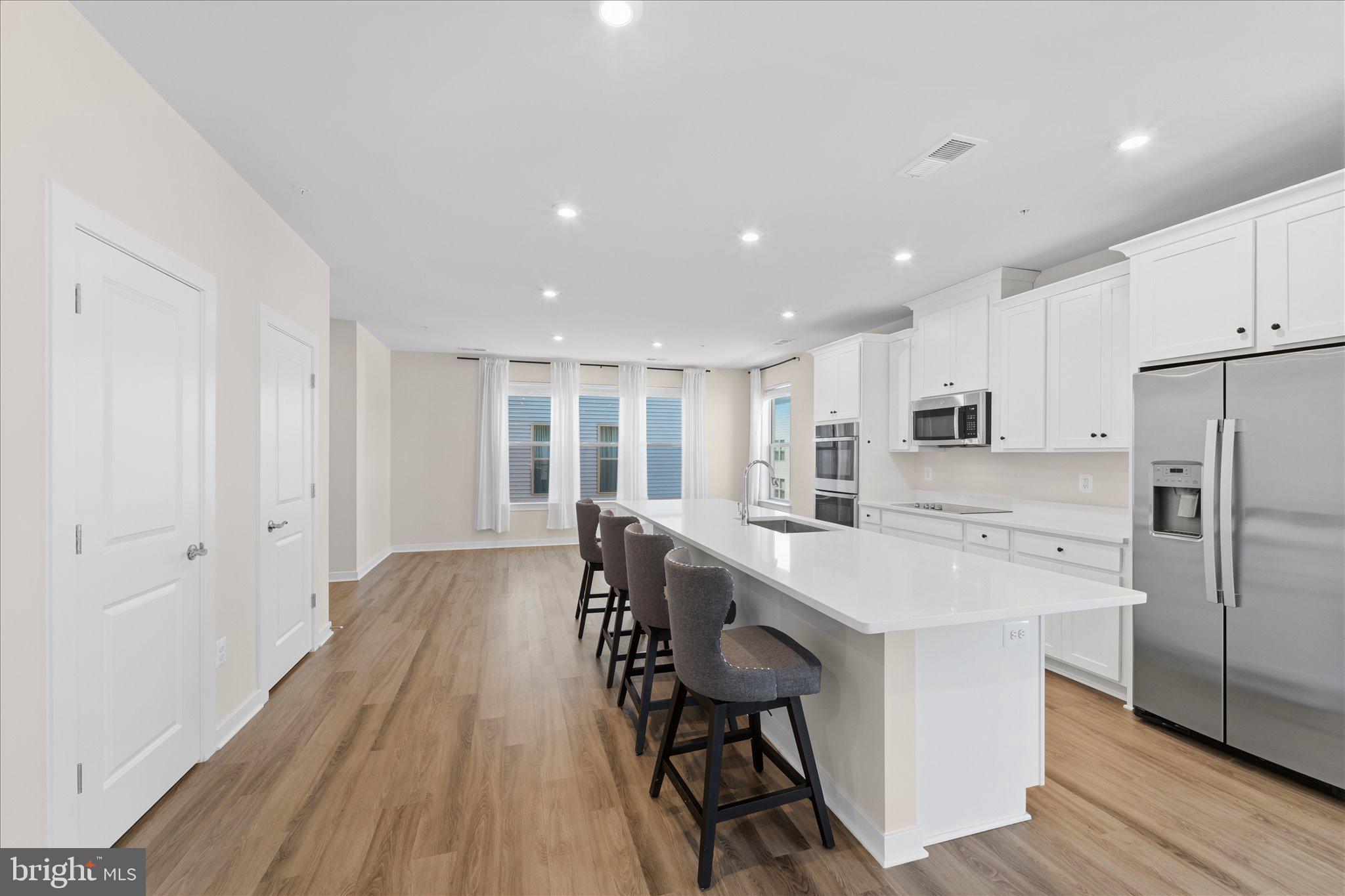 13695 INNOVATION STATION LOOP 77B