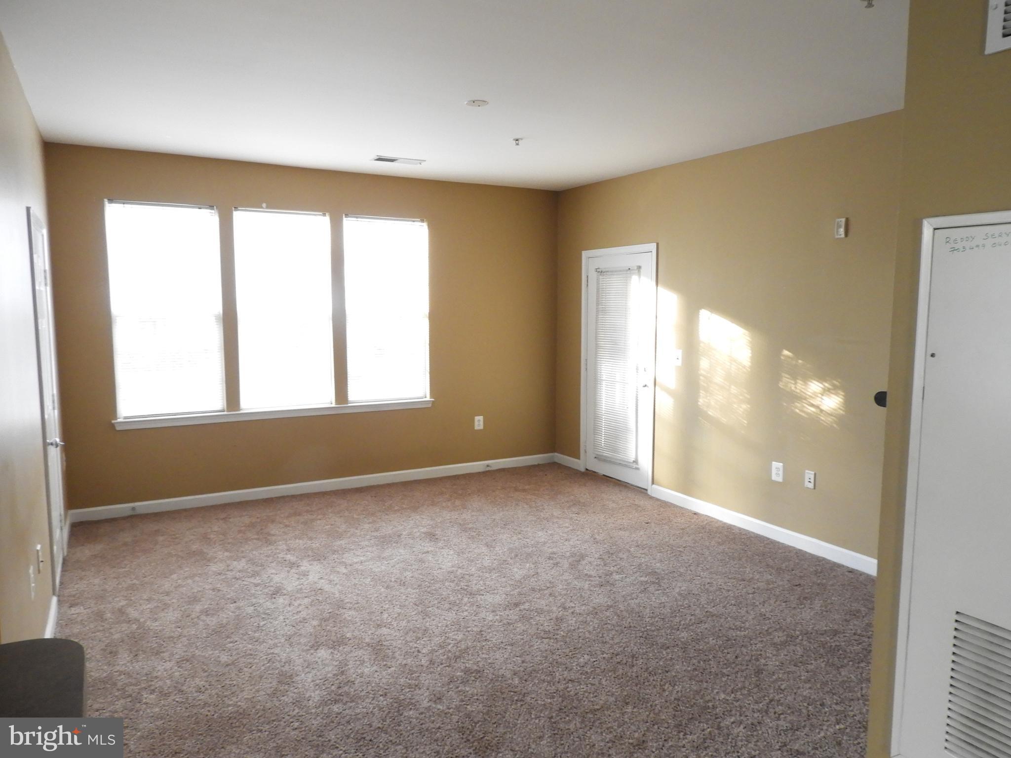 SUMMERFIELD - Residential Lease