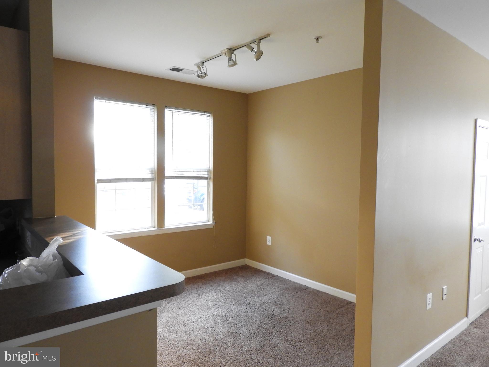 SUMMERFIELD - Residential Lease