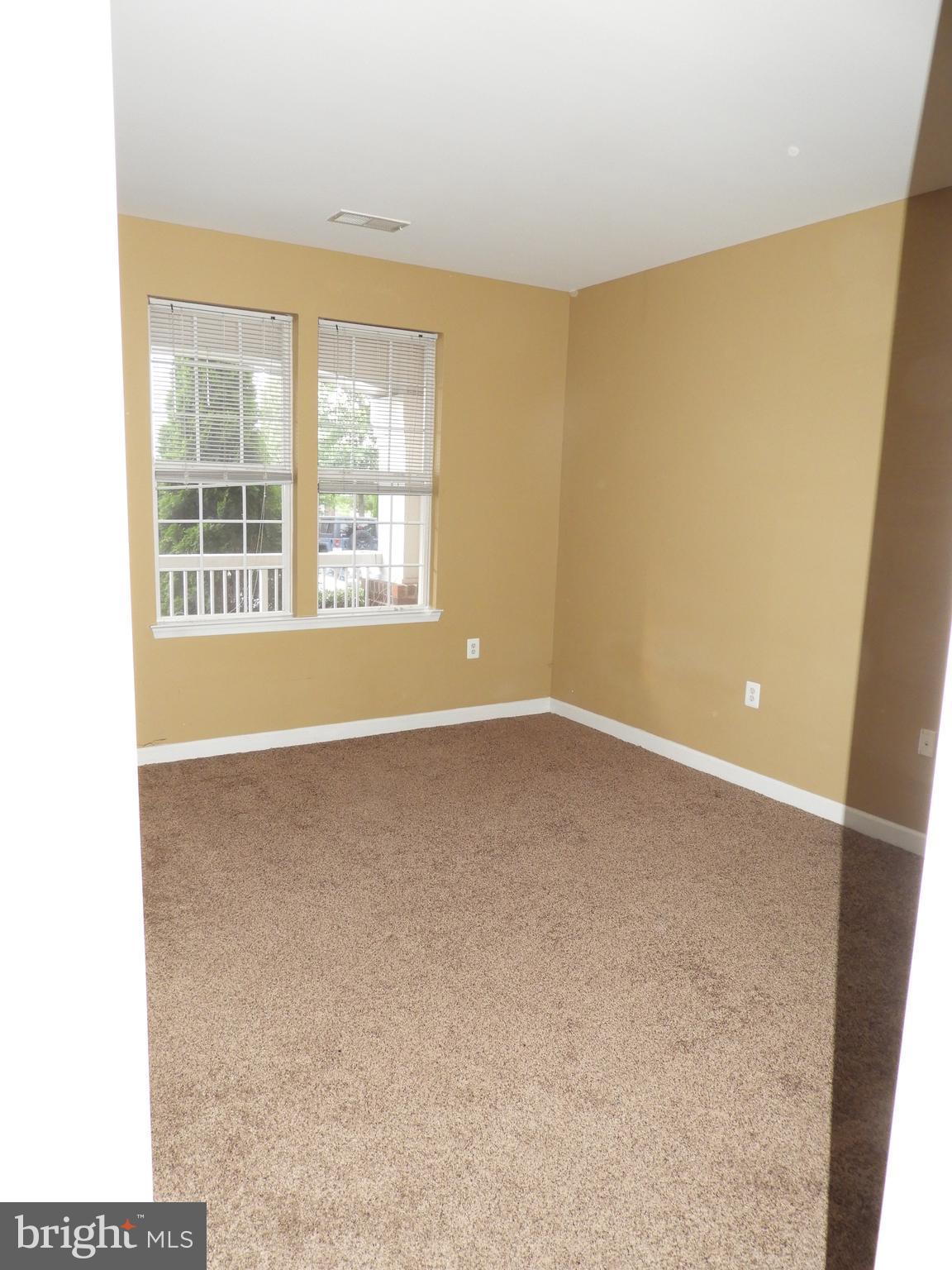 SUMMERFIELD - Residential Lease