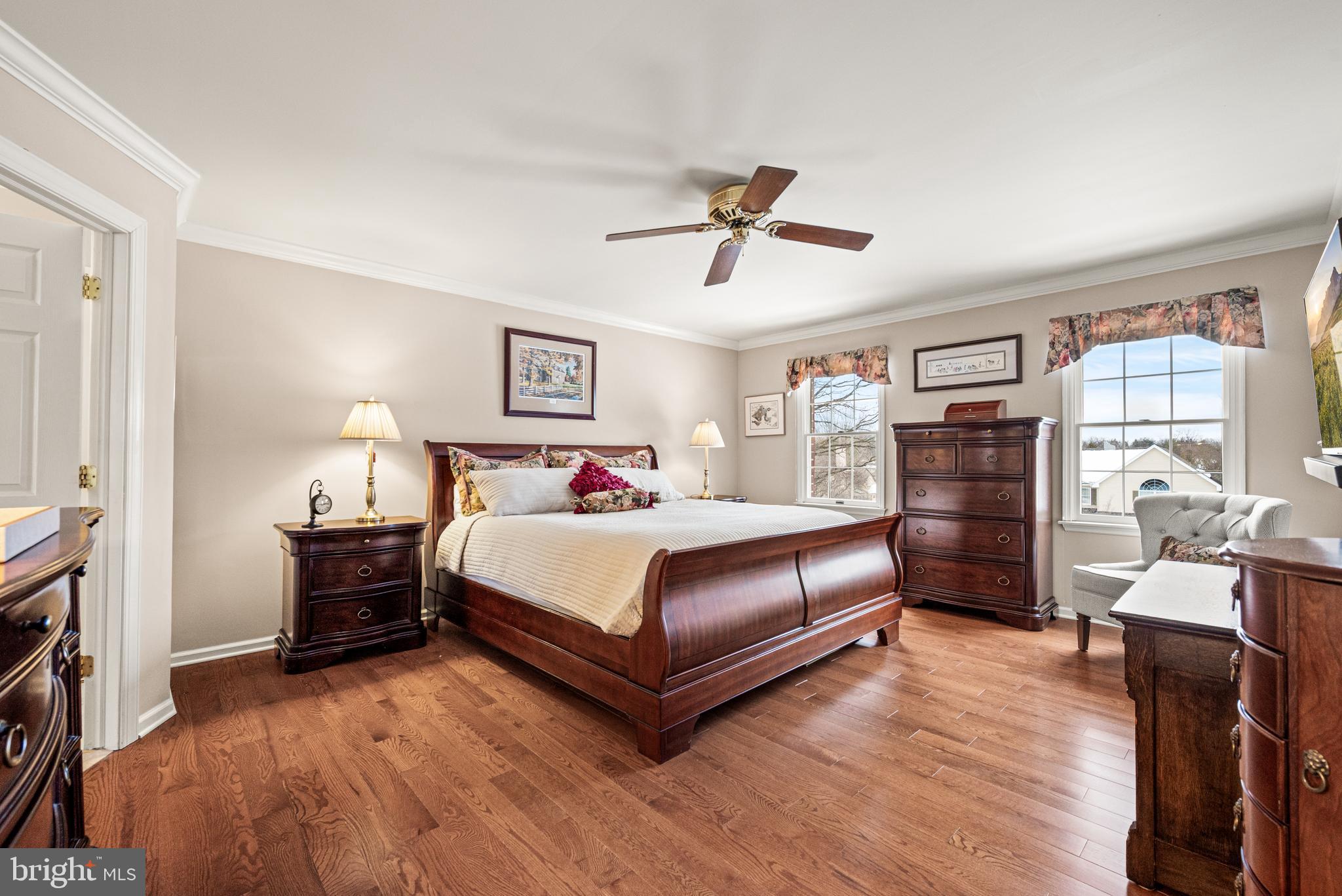 BOW TREE - Residential