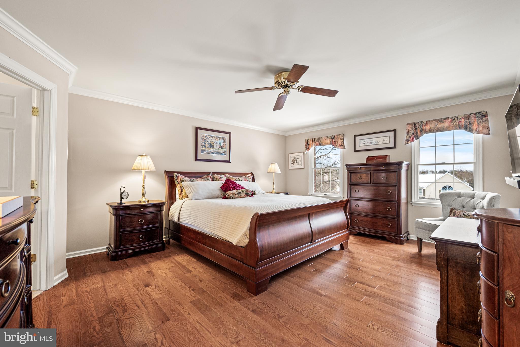 BOW TREE - Residential