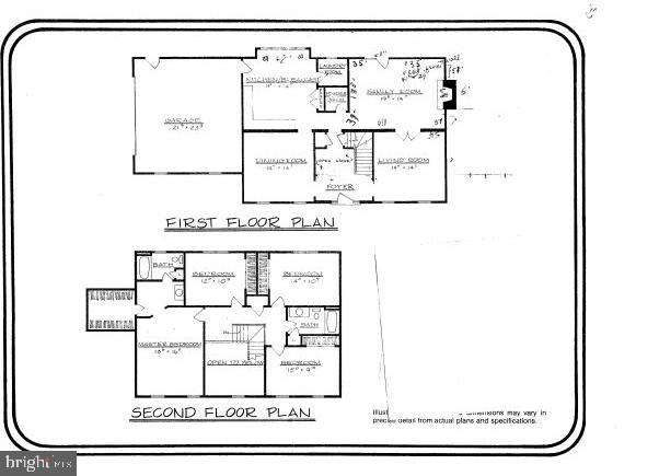 BOW TREE - Residential