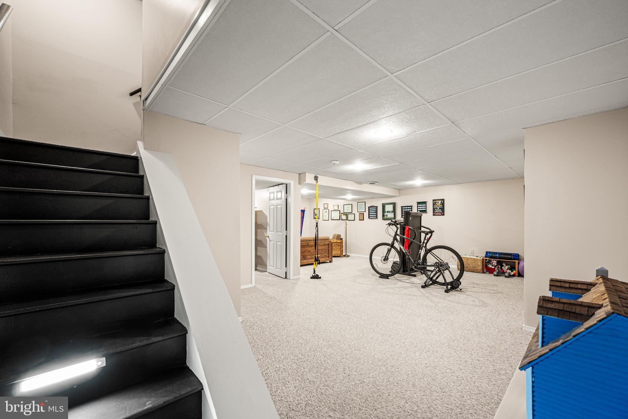 BOW TREE - Residential