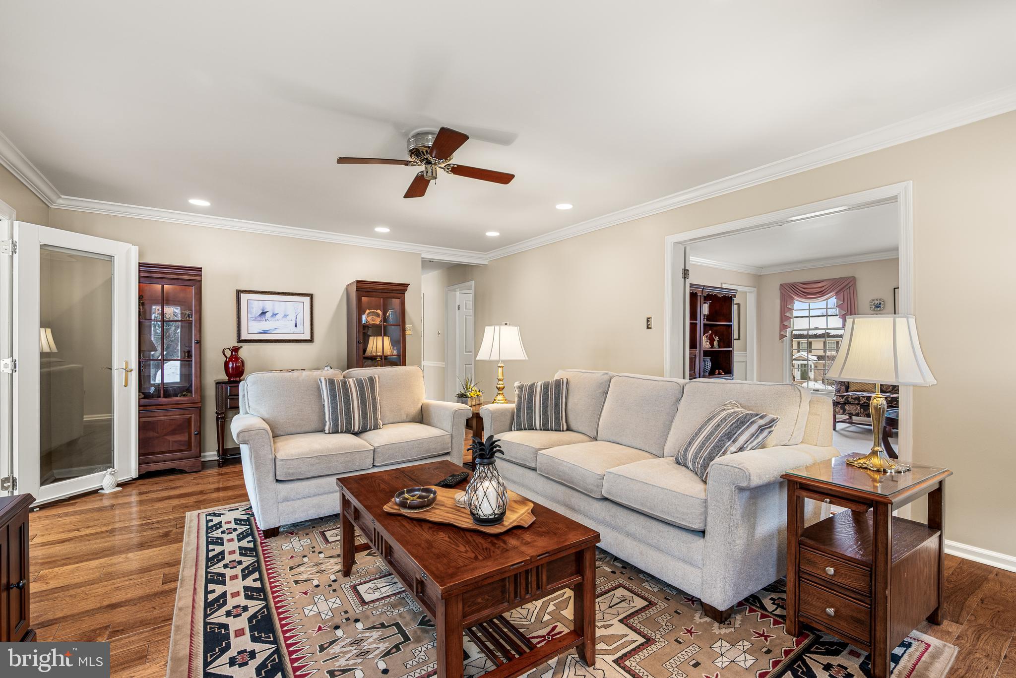 BOW TREE - Residential