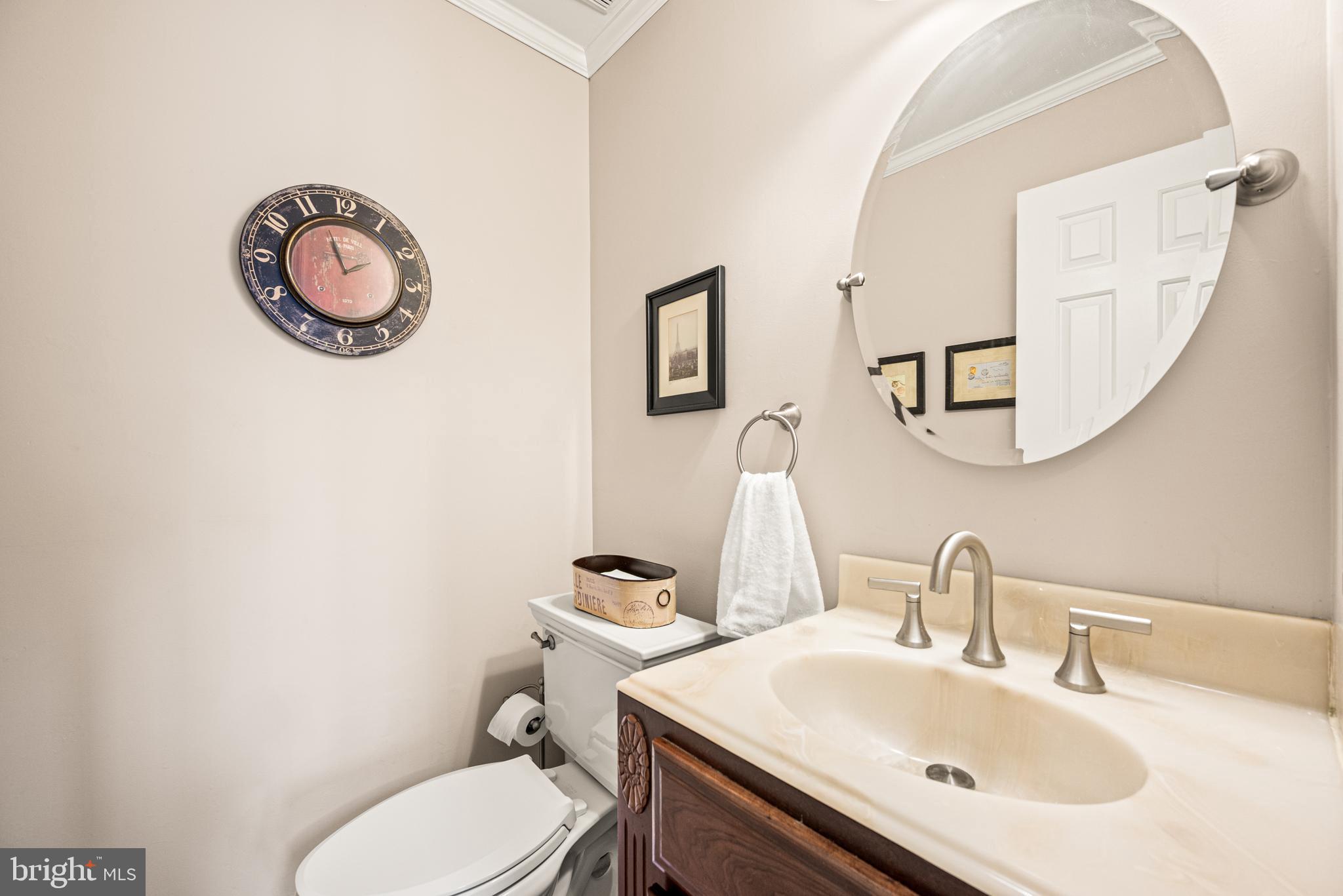 BOW TREE - Residential