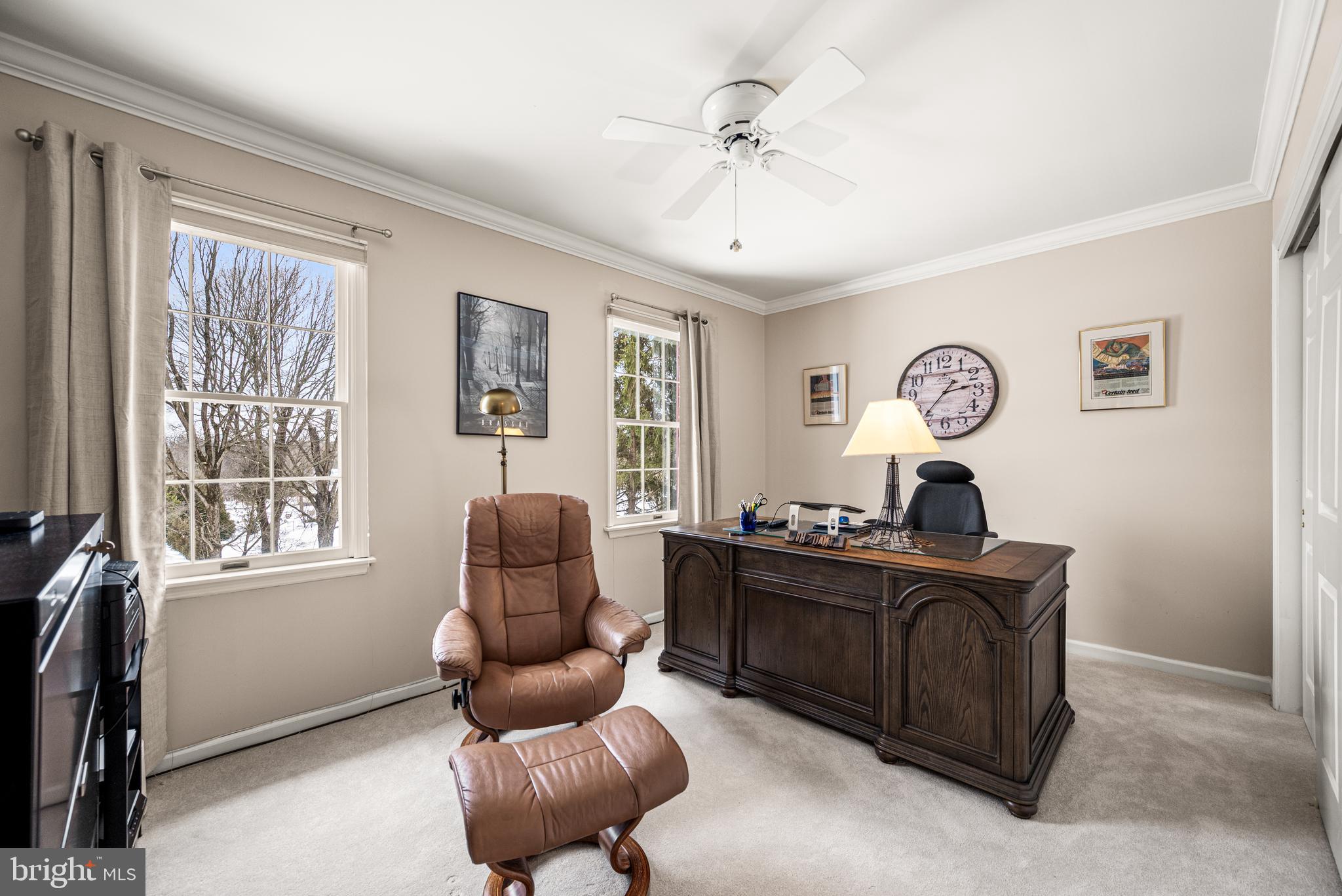 BOW TREE - Residential