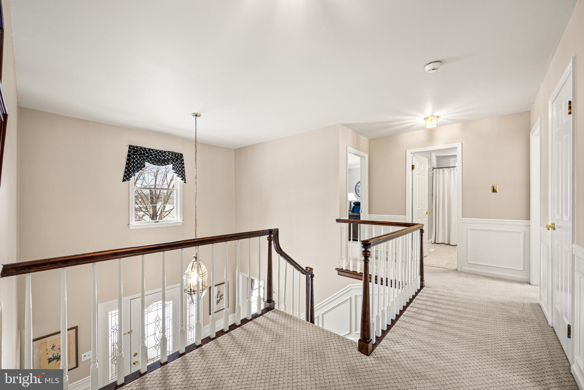 BOW TREE - Residential