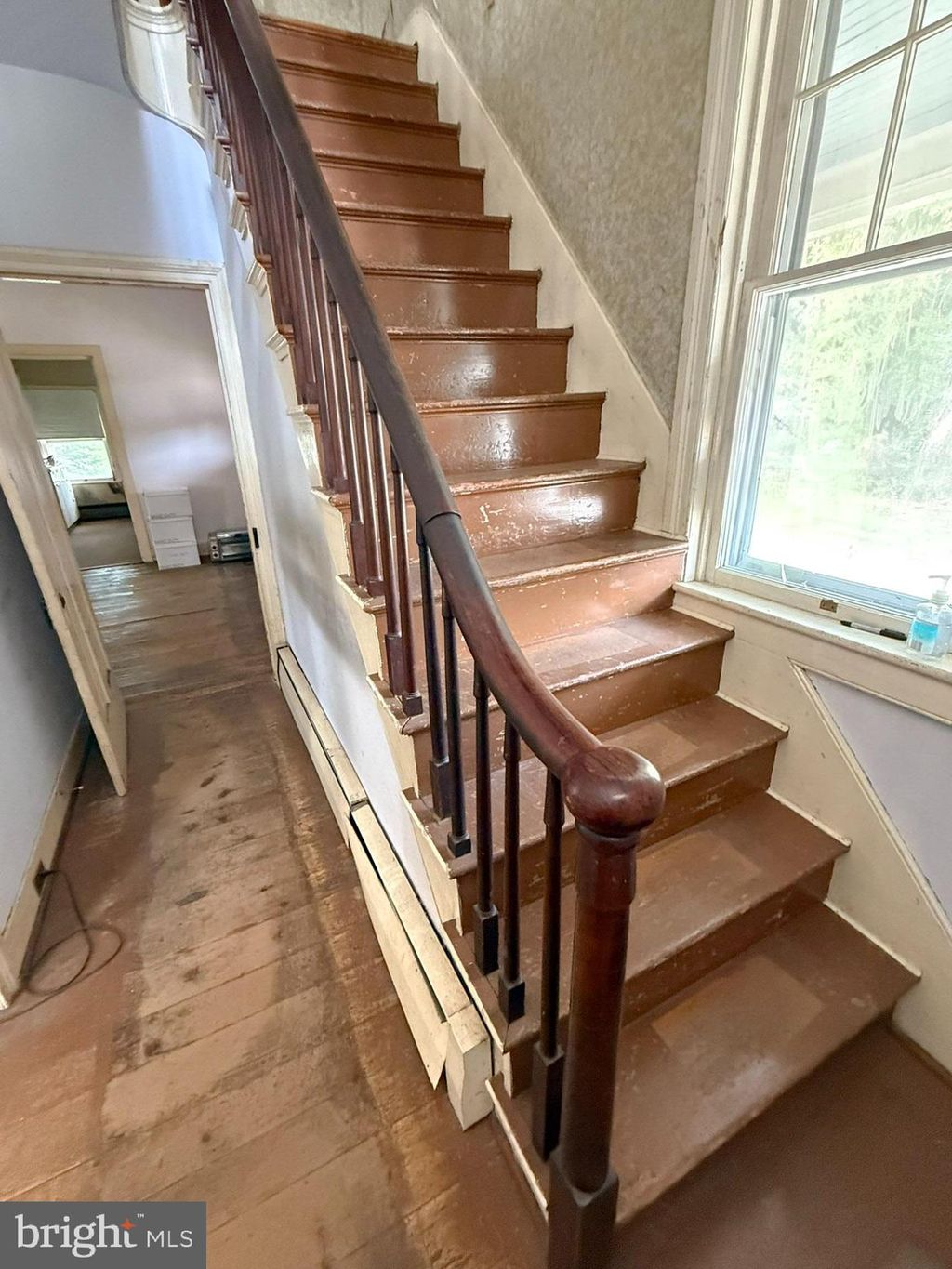 Photo of 111 E Main Street, STRASBURG, PA 17579 (MLS # PALA2061948)