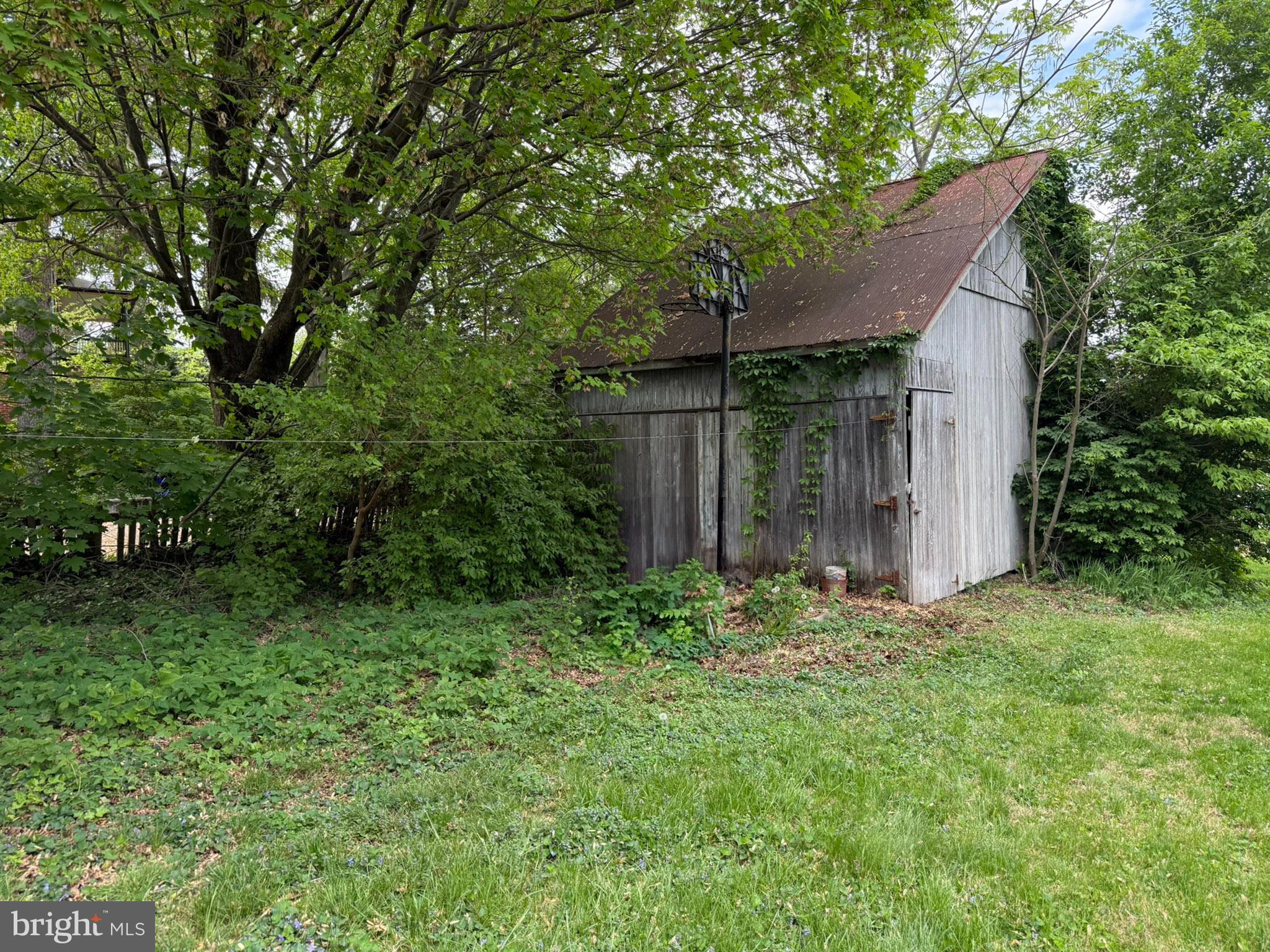 111 E MAIN STREET