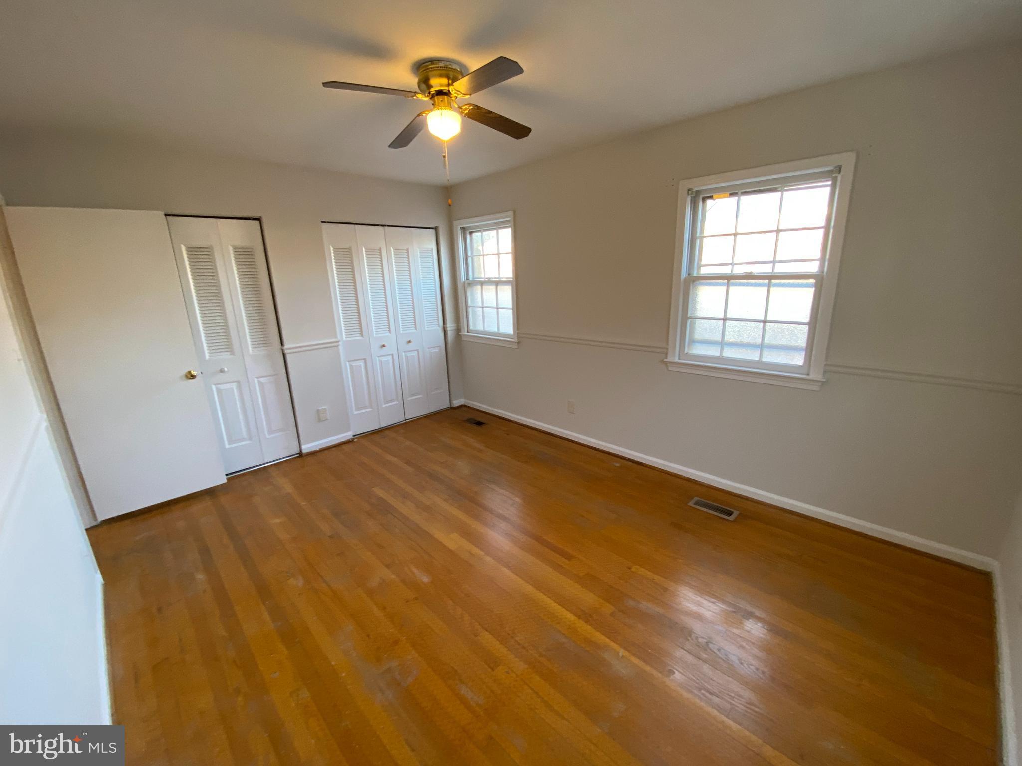 OLDE GREENWICH - Residential Lease