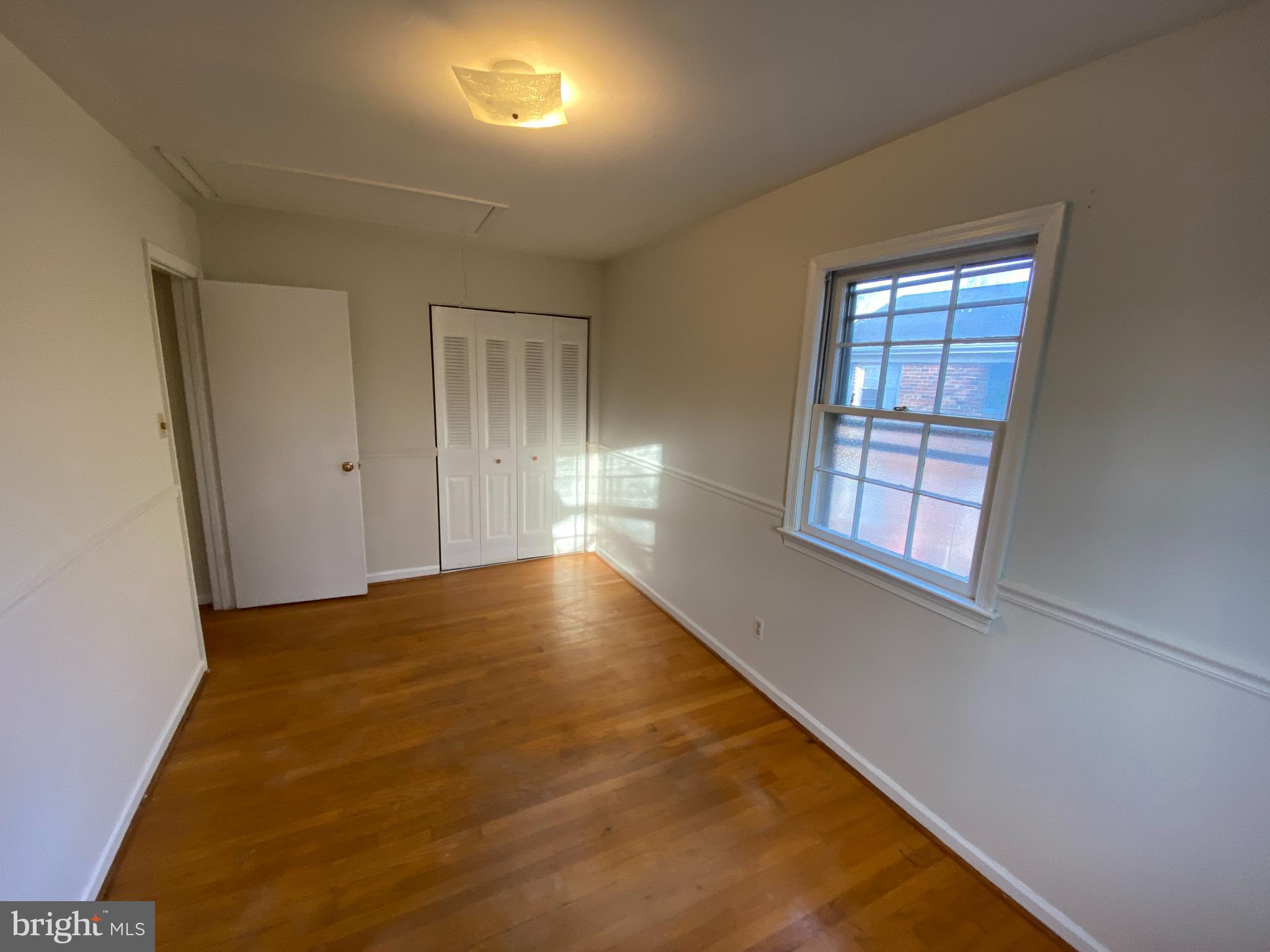 OLDE GREENWICH - Residential Lease