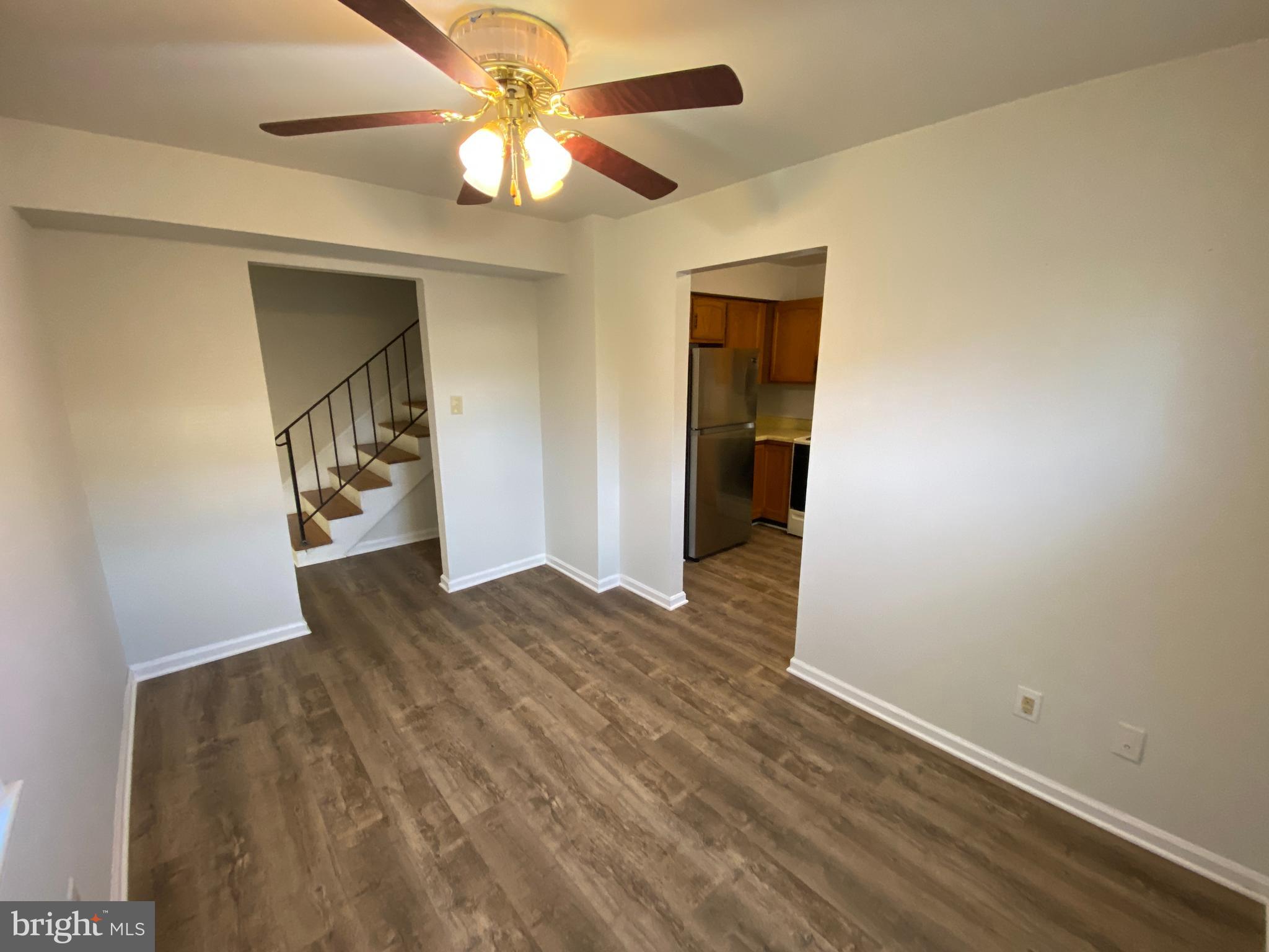 OLDE GREENWICH - Residential Lease