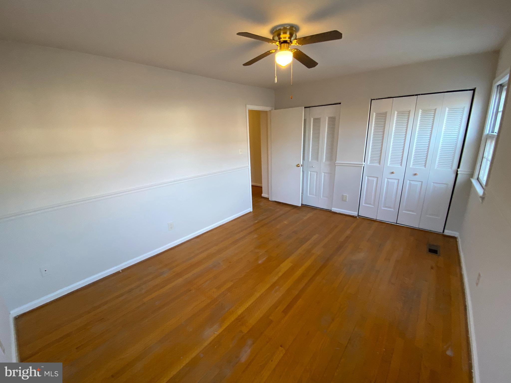 OLDE GREENWICH - Residential Lease