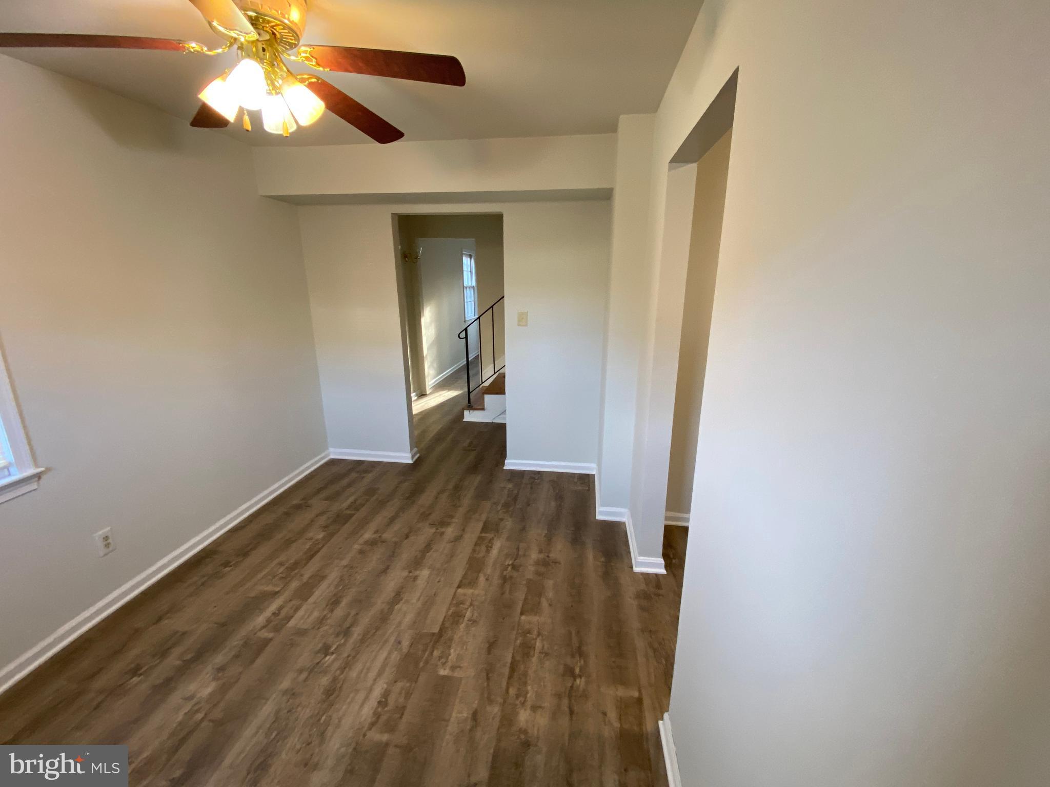 OLDE GREENWICH - Residential Lease